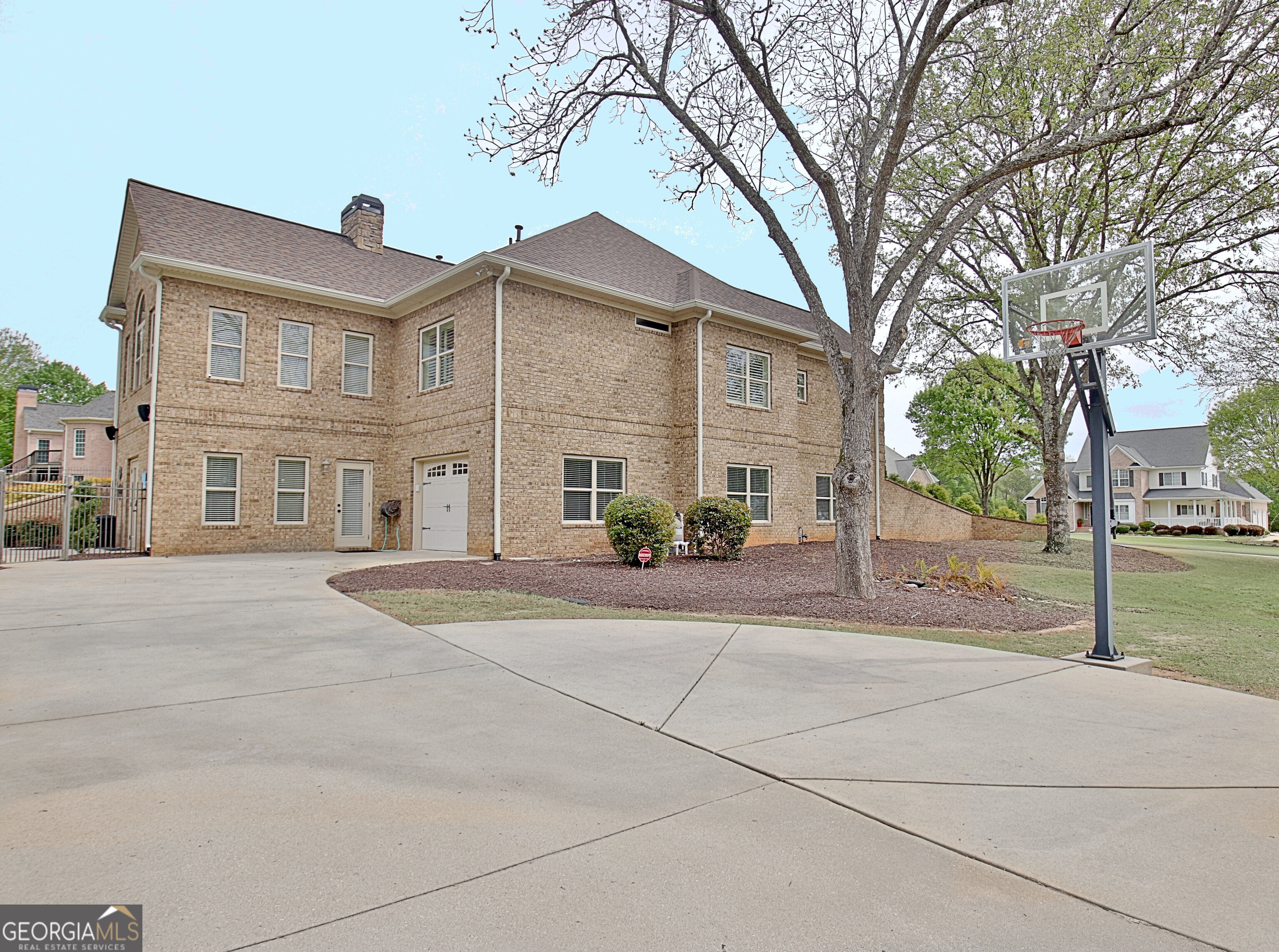 100 Wickham Drive Property Photo 151