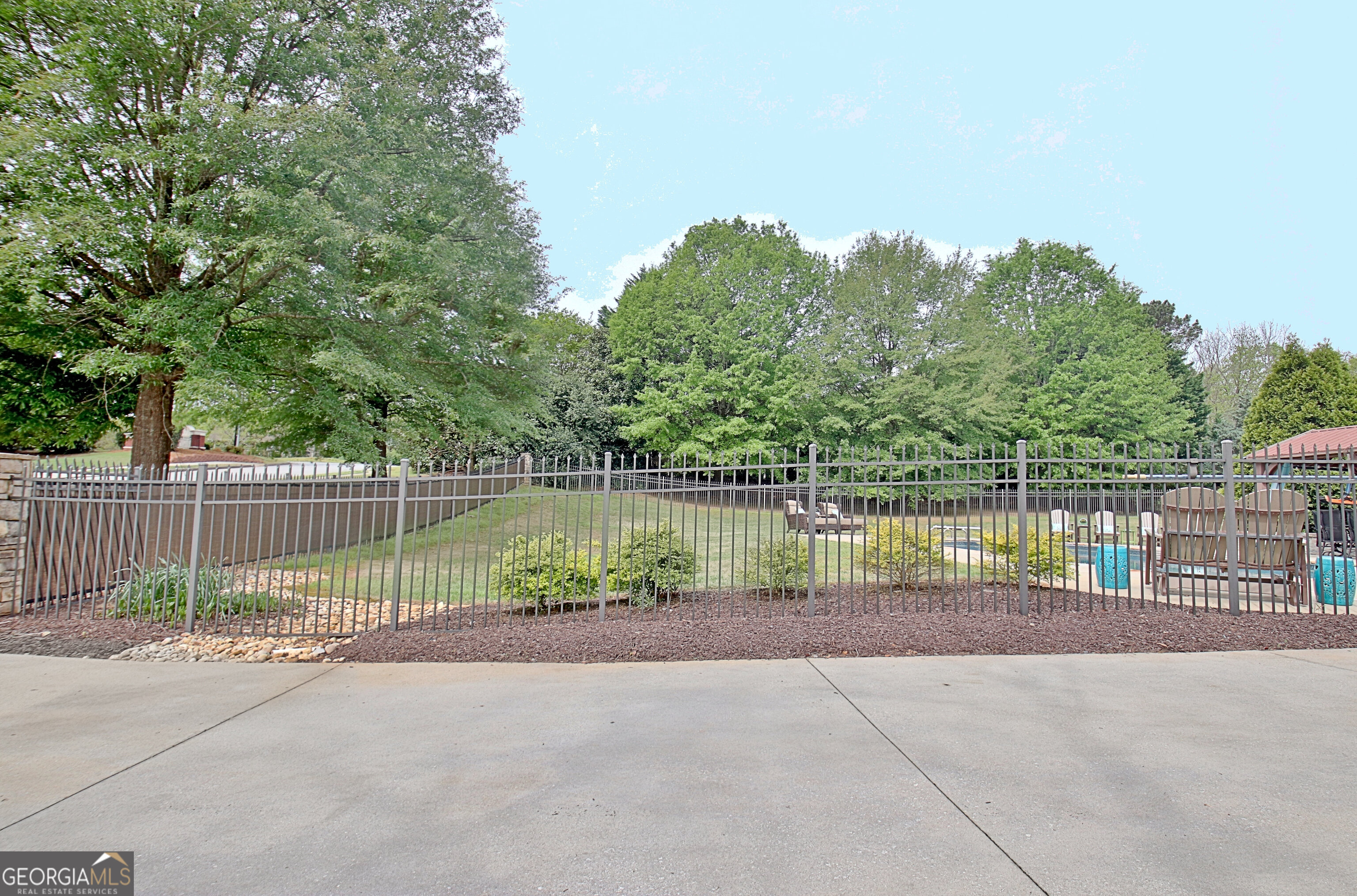 100 Wickham Drive Property Photo 152