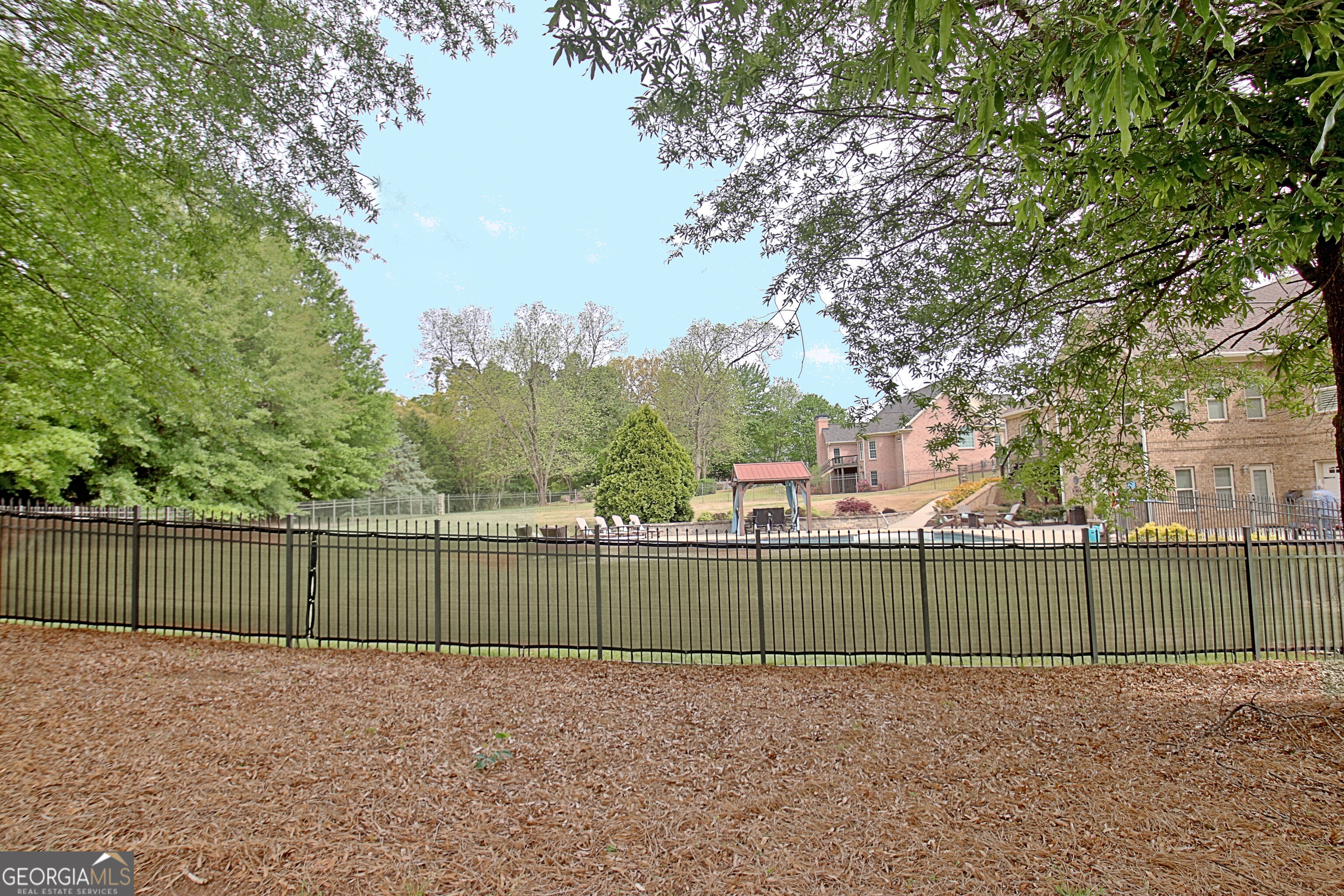 100 Wickham Drive Property Photo 153