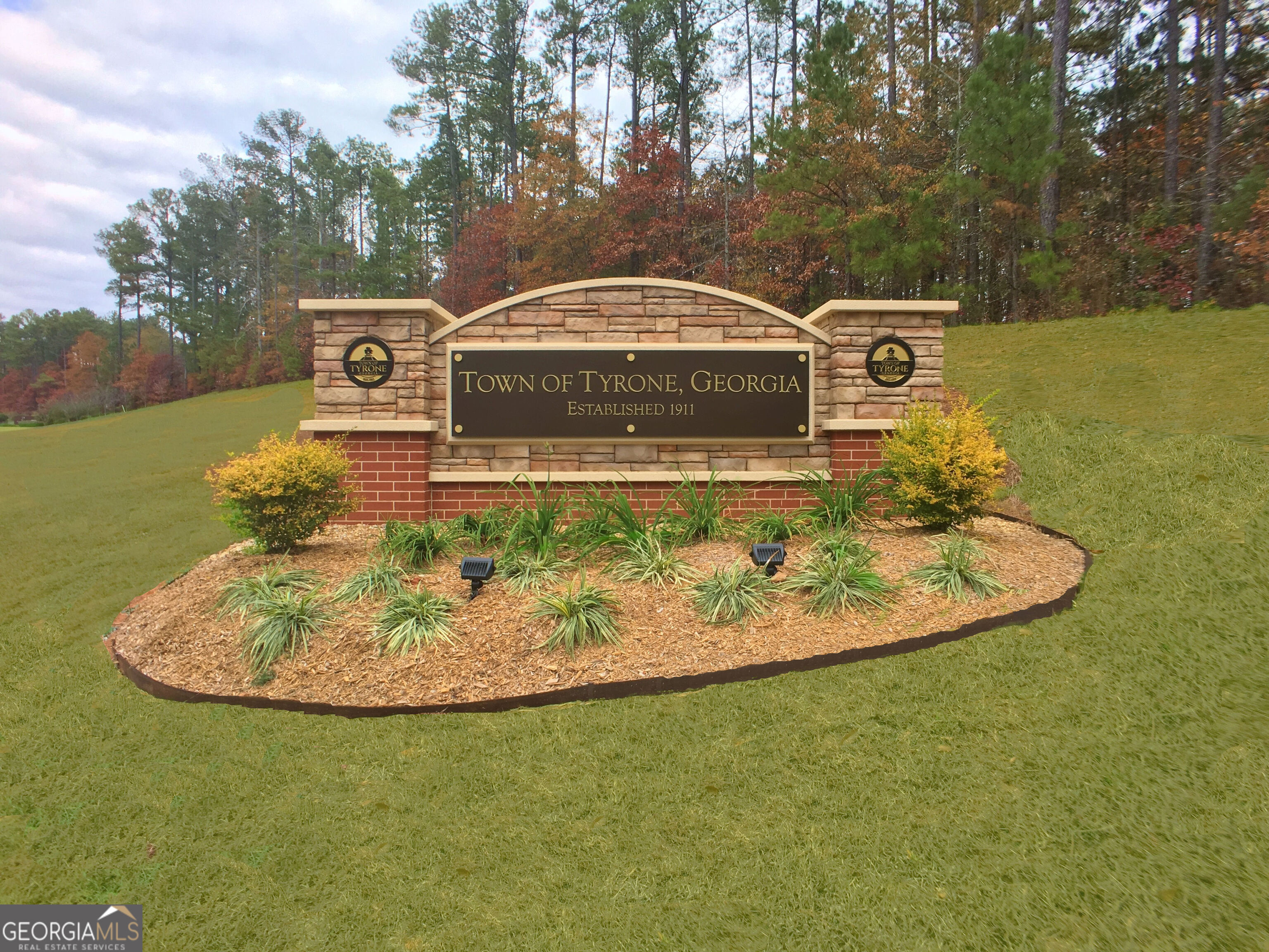 100 Wickham Drive Property Photo 156