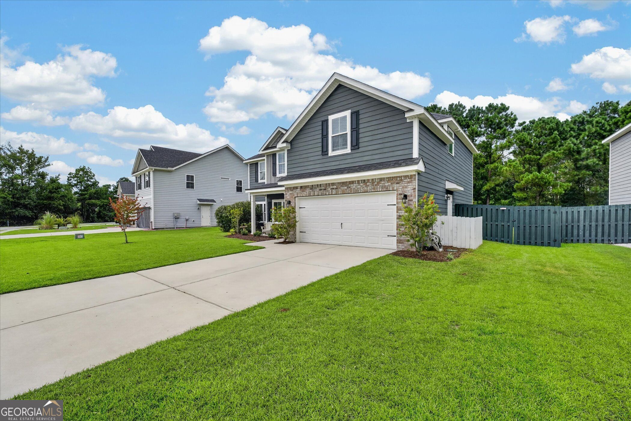 55 Beckley Drive Property Photo 3