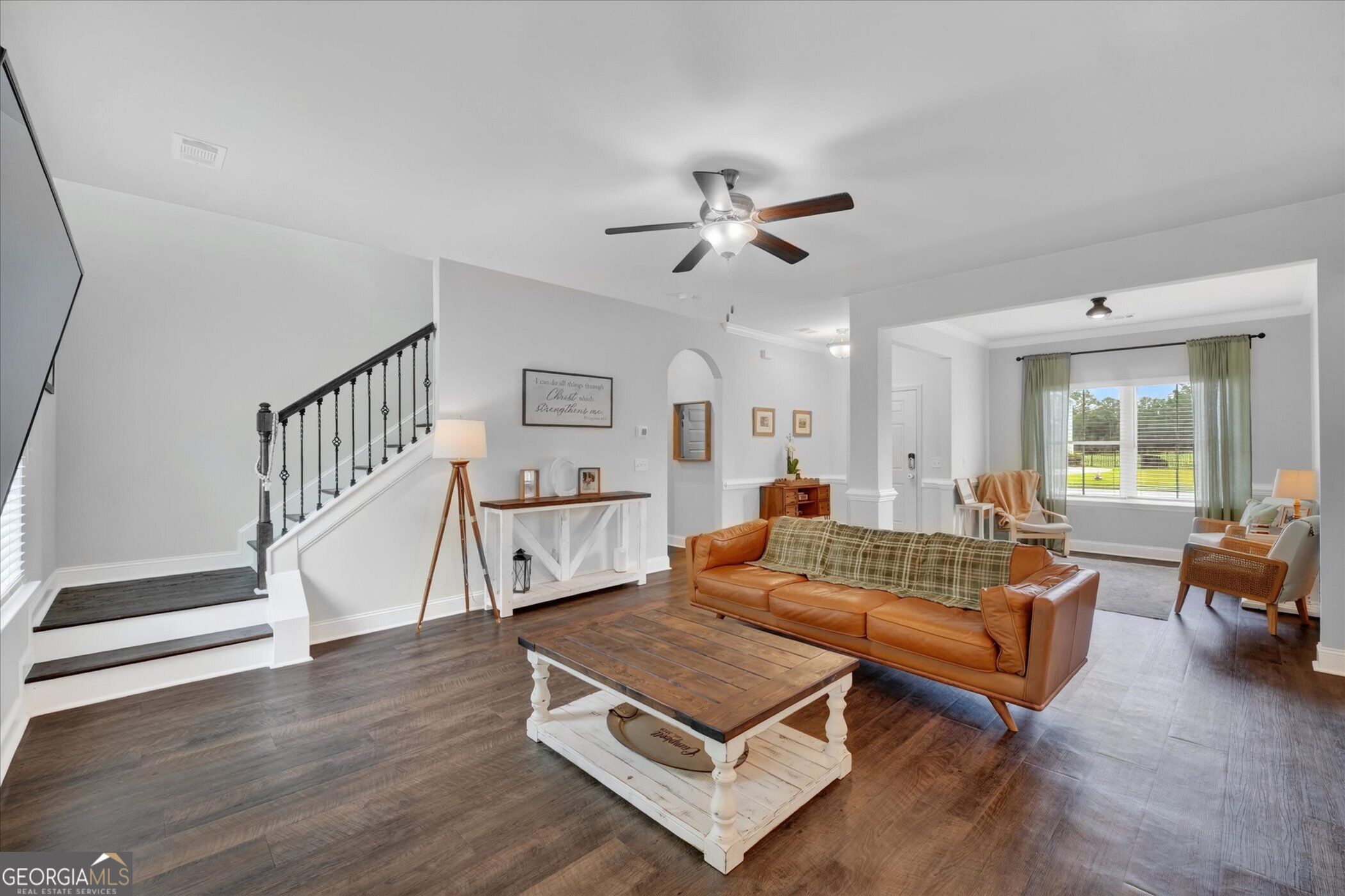 55 Beckley Drive Property Photo 18