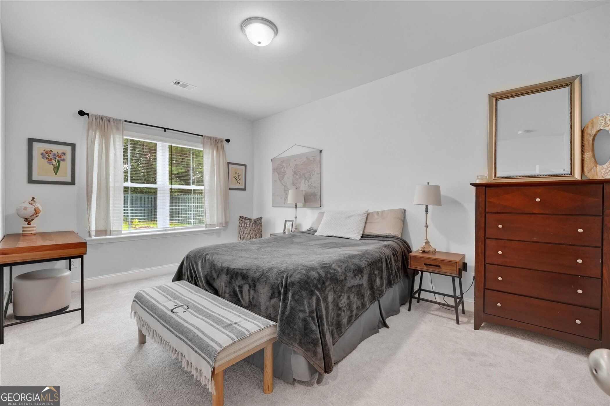 55 Beckley Drive Property Photo 19