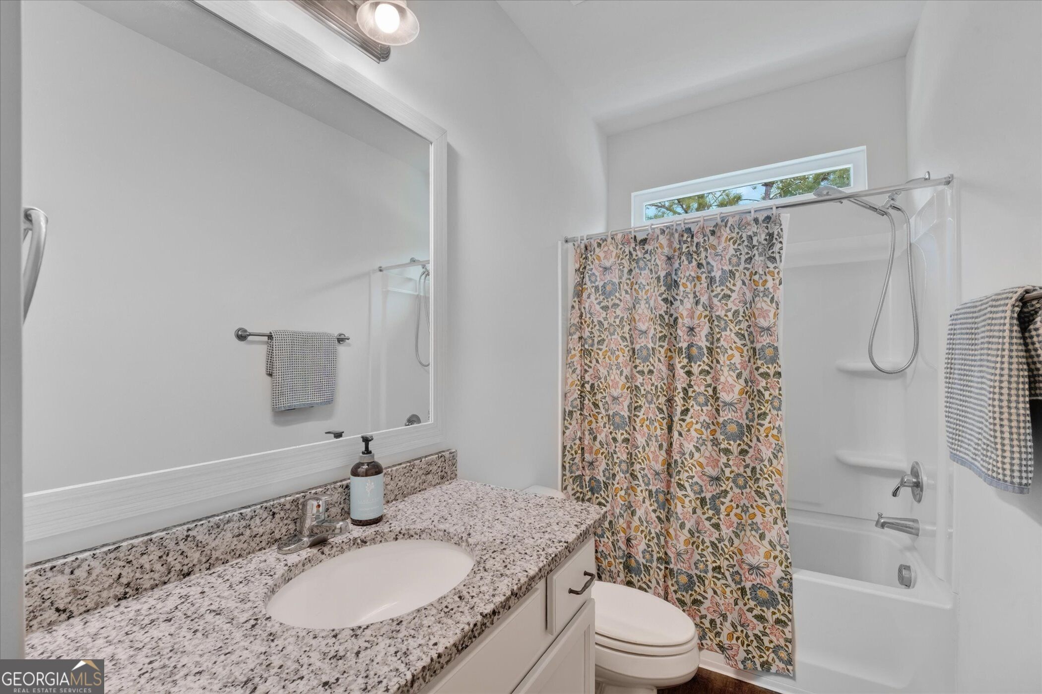 55 Beckley Drive Property Photo 20