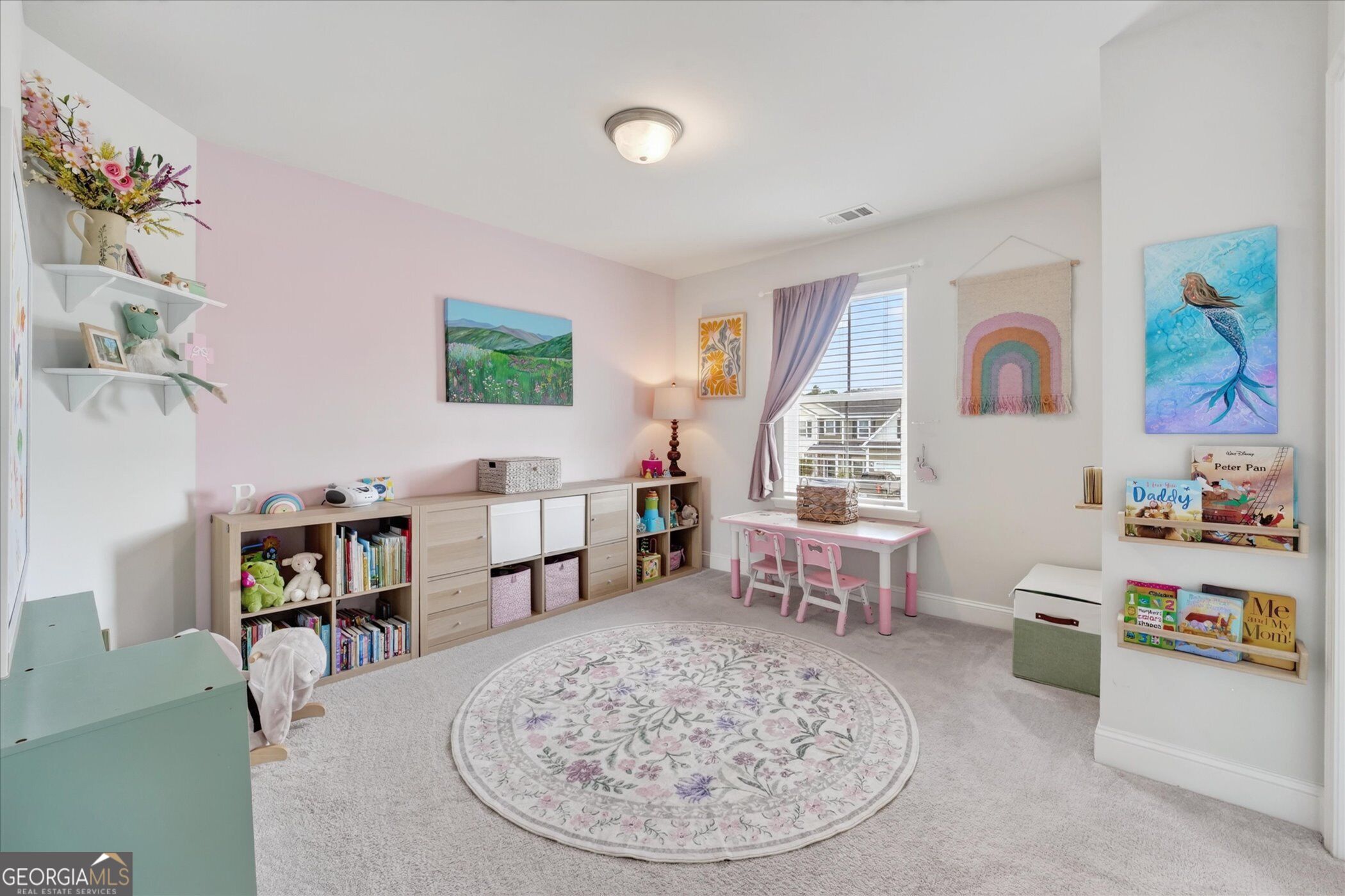 55 Beckley Drive Property Photo 32