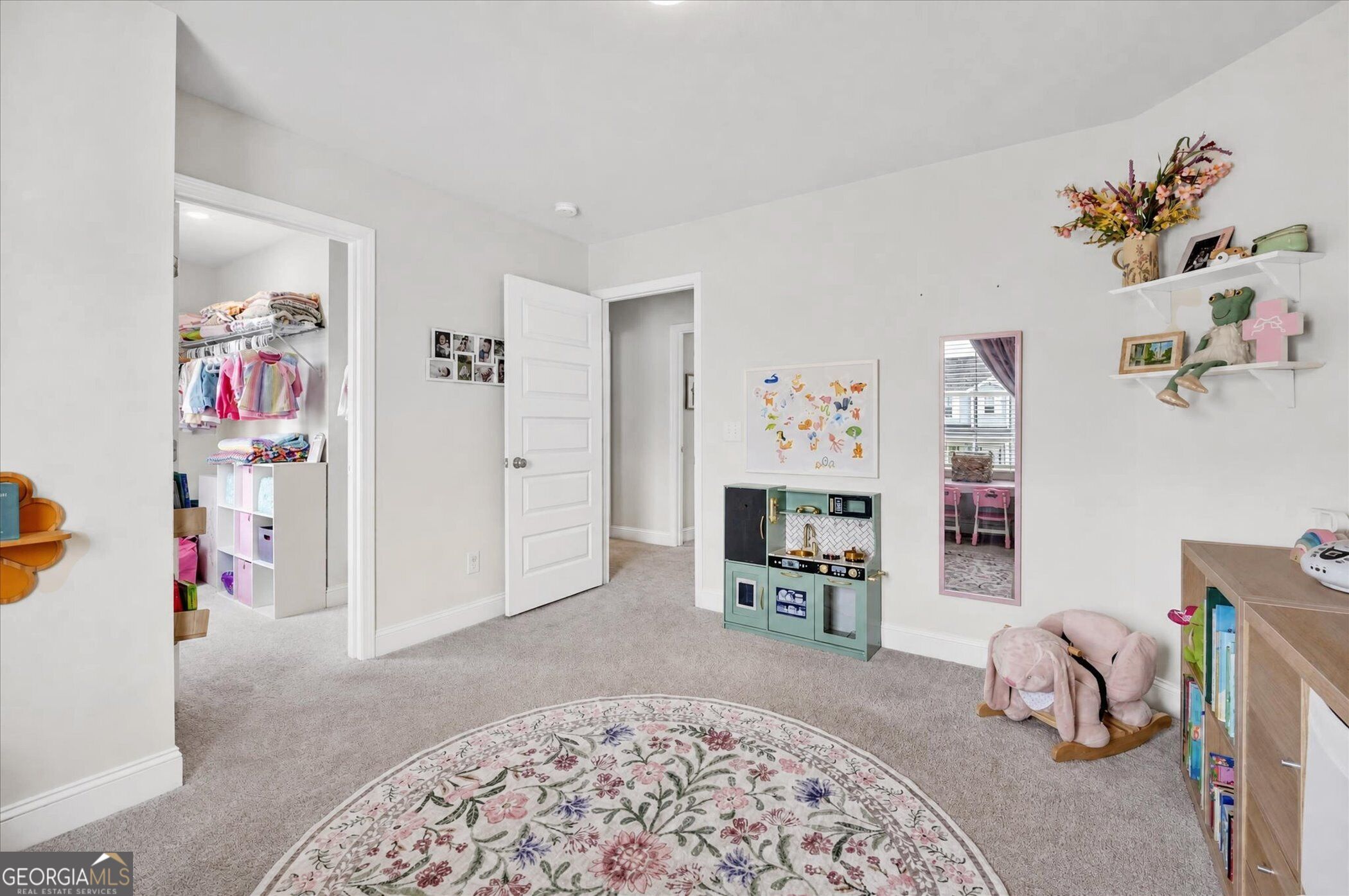 55 Beckley Drive Property Photo 33