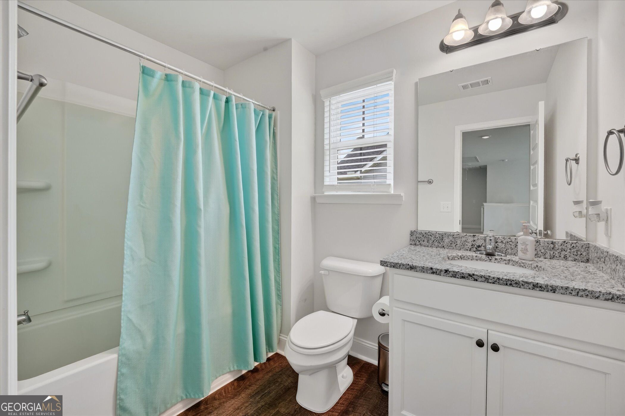 55 Beckley Drive Property Photo 35