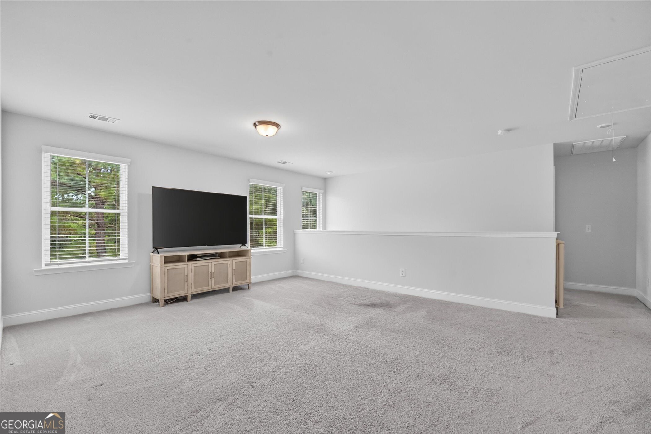 55 Beckley Drive Property Photo 38