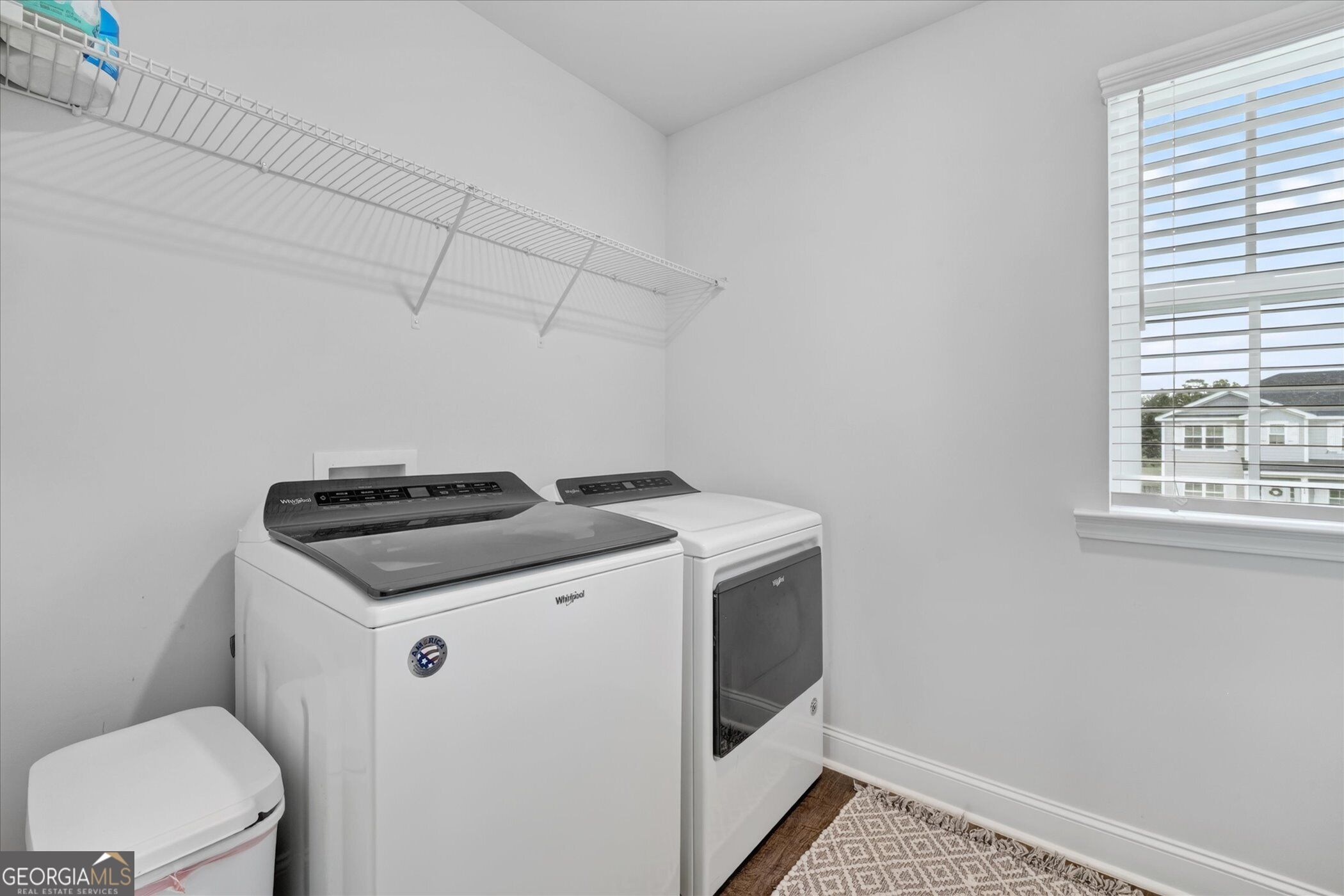 55 Beckley Drive Property Photo 39