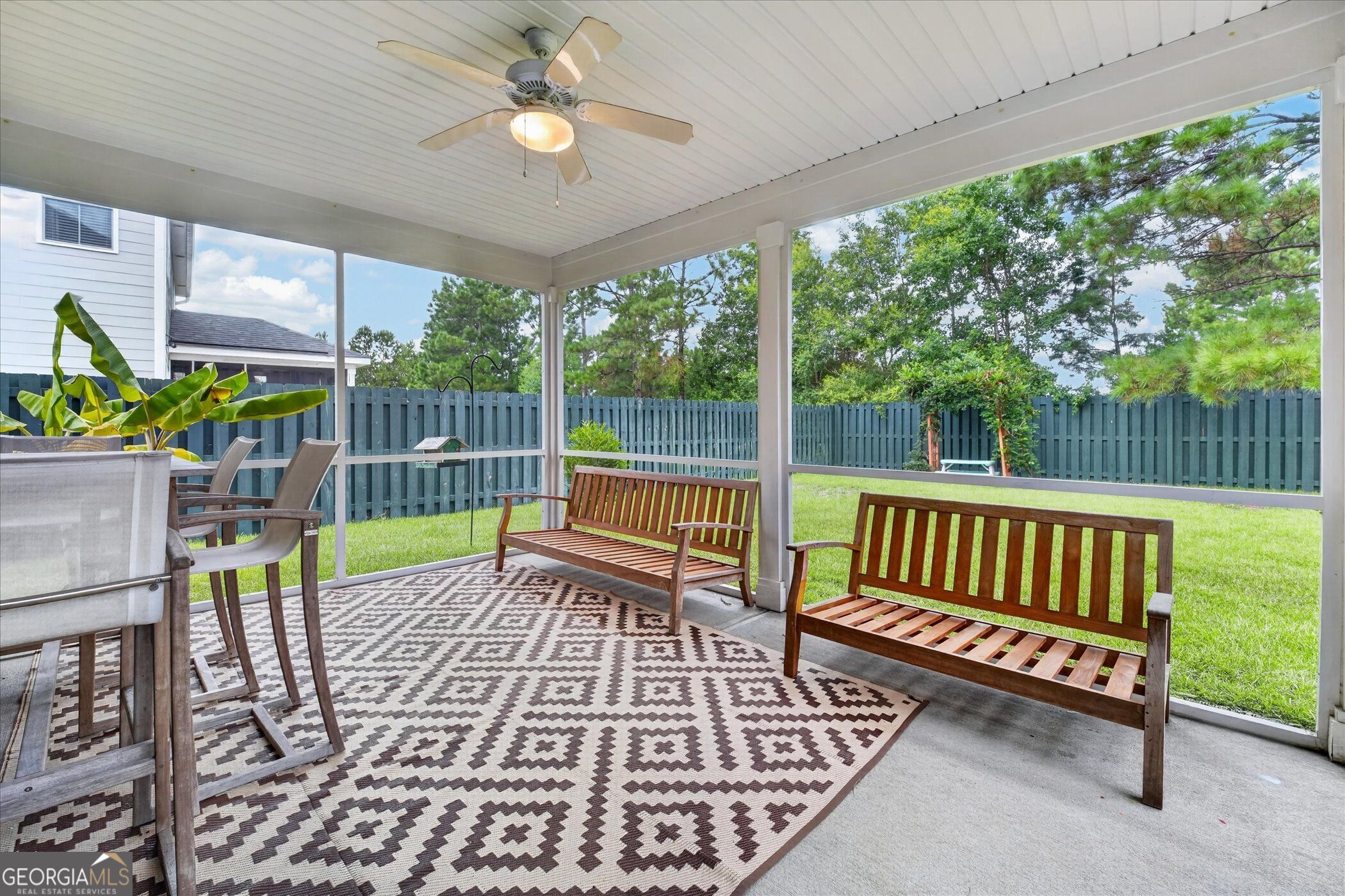 55 Beckley Drive Property Photo 41