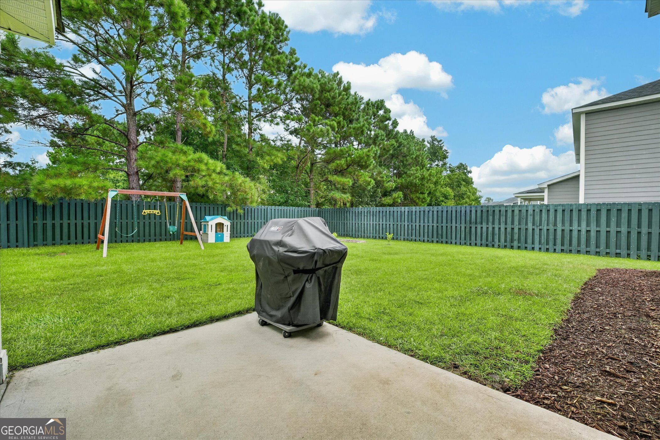 55 Beckley Drive Property Photo 42