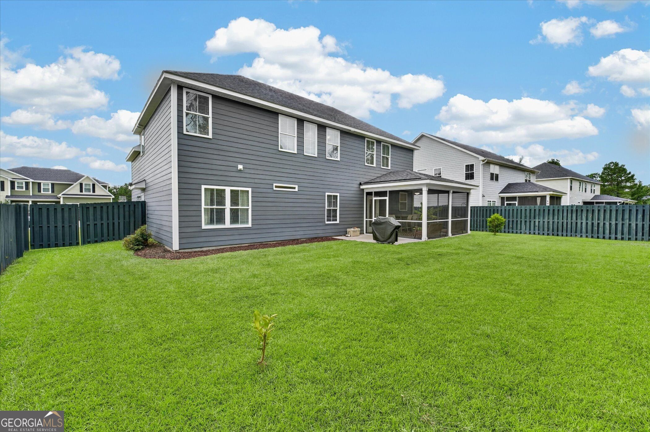 55 Beckley Drive Property Photo 43