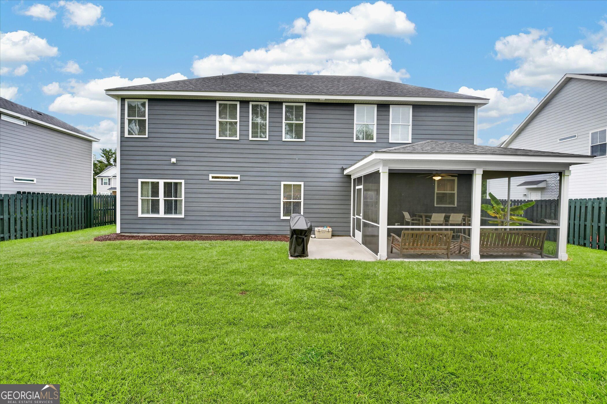 55 Beckley Drive Property Photo 44