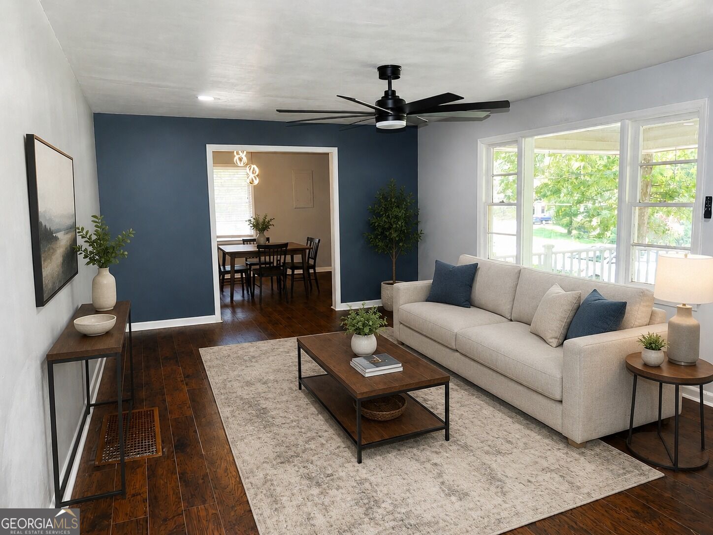 1660 Old Alabama Road Property Photo 7