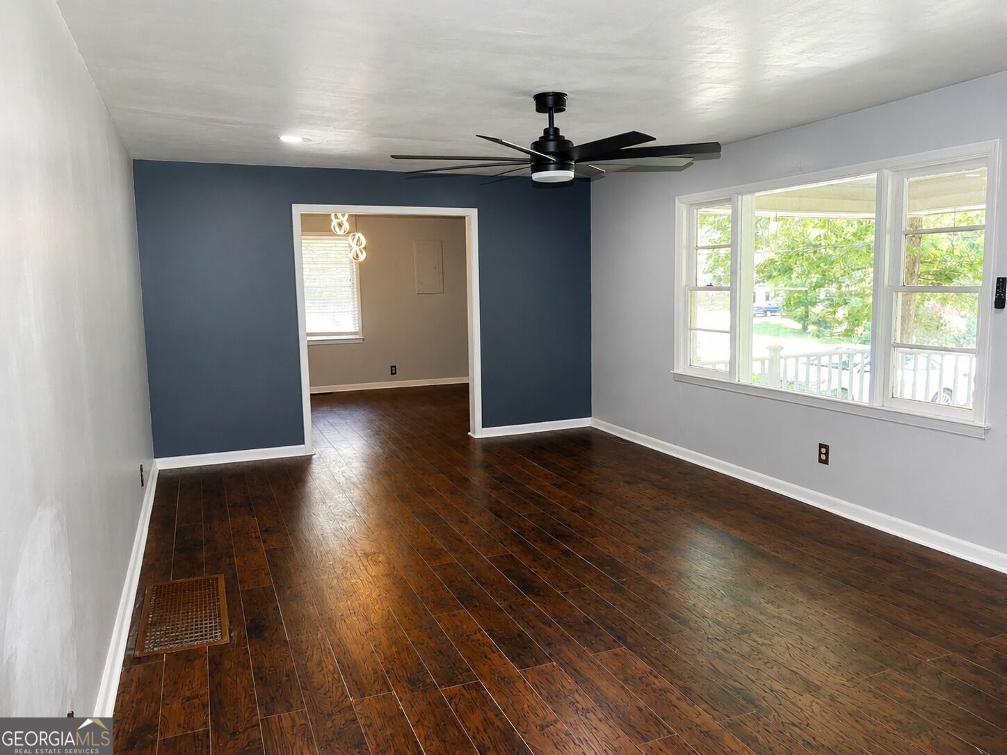 1660 Old Alabama Road Property Photo 8