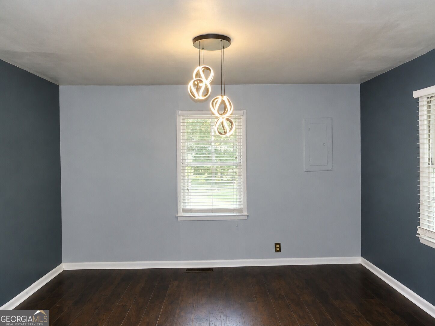 1660 Old Alabama Road Property Photo 9