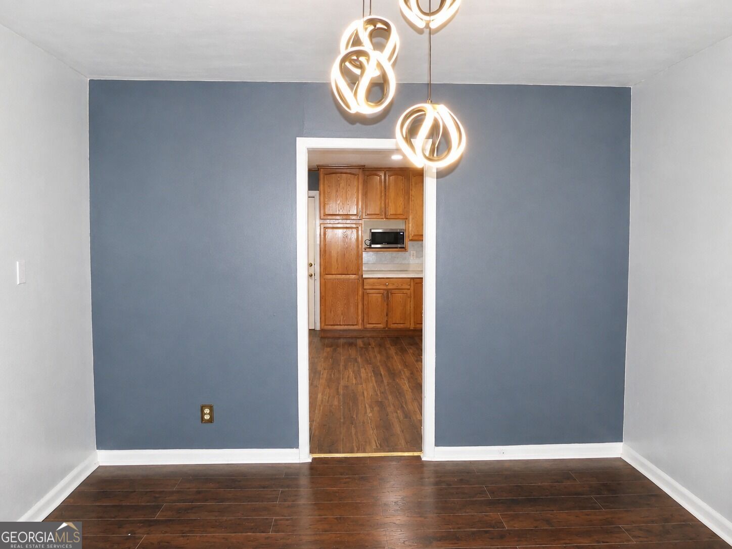 1660 Old Alabama Road Property Photo 11