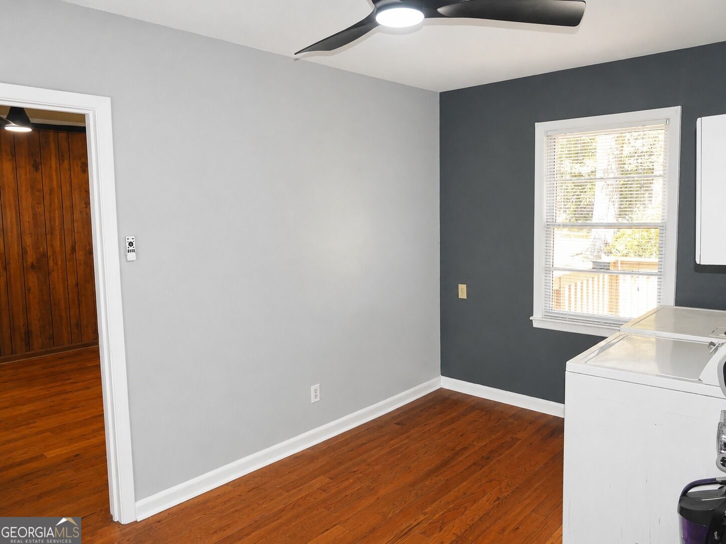 1660 Old Alabama Road Property Photo 15
