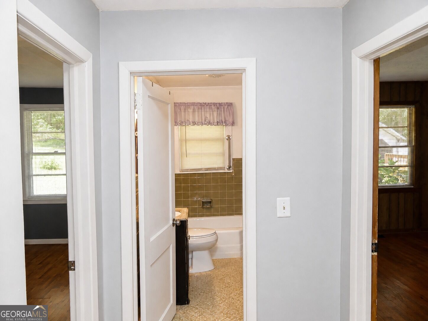 1660 Old Alabama Road Property Photo 18