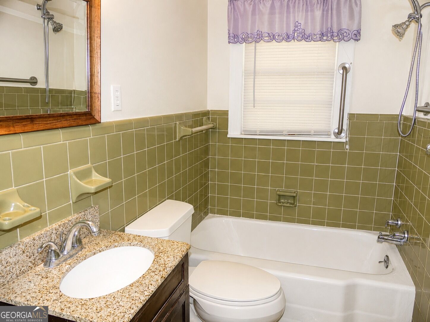 1660 Old Alabama Road Property Photo 19