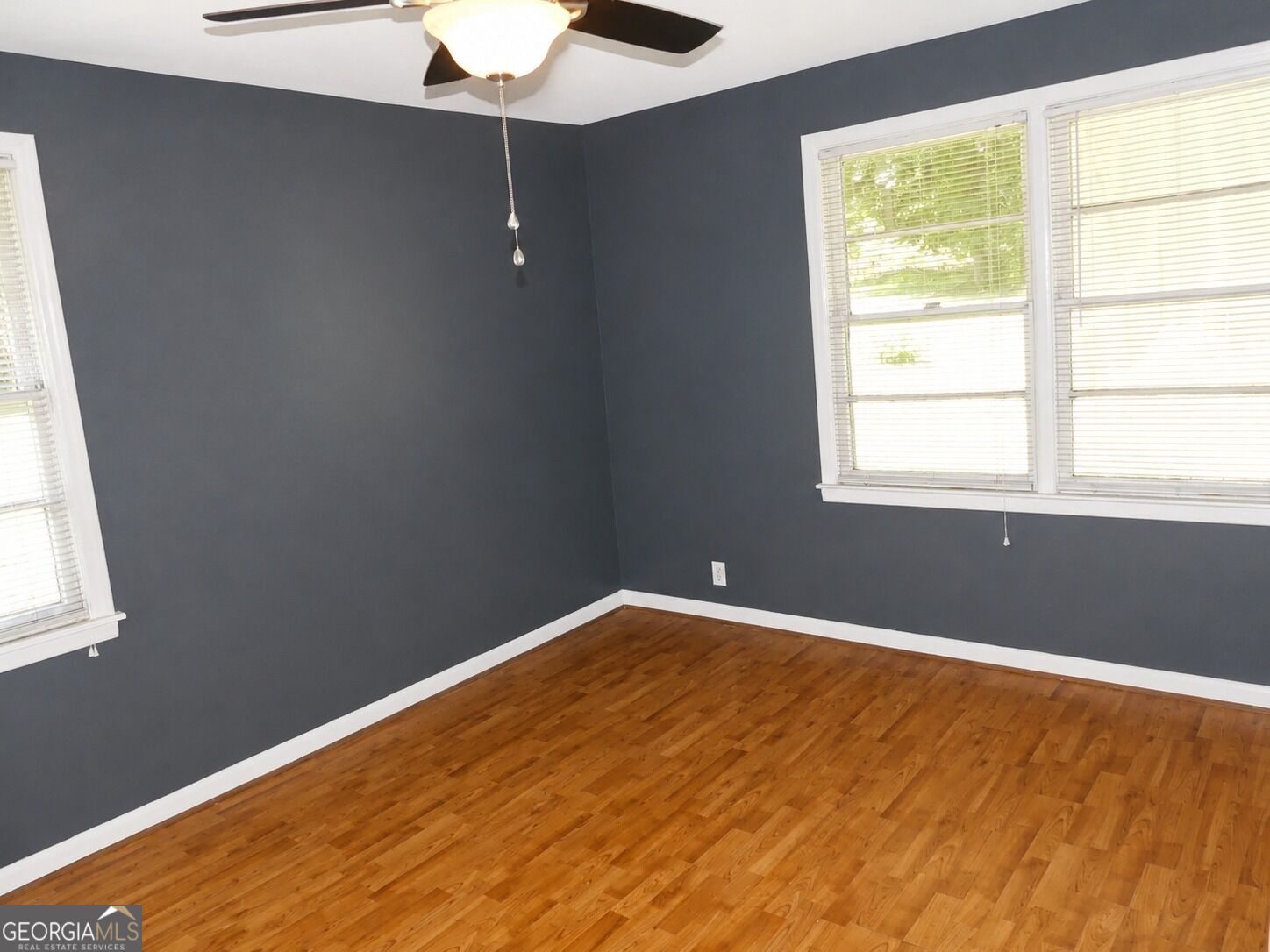 1660 Old Alabama Road Property Photo 21