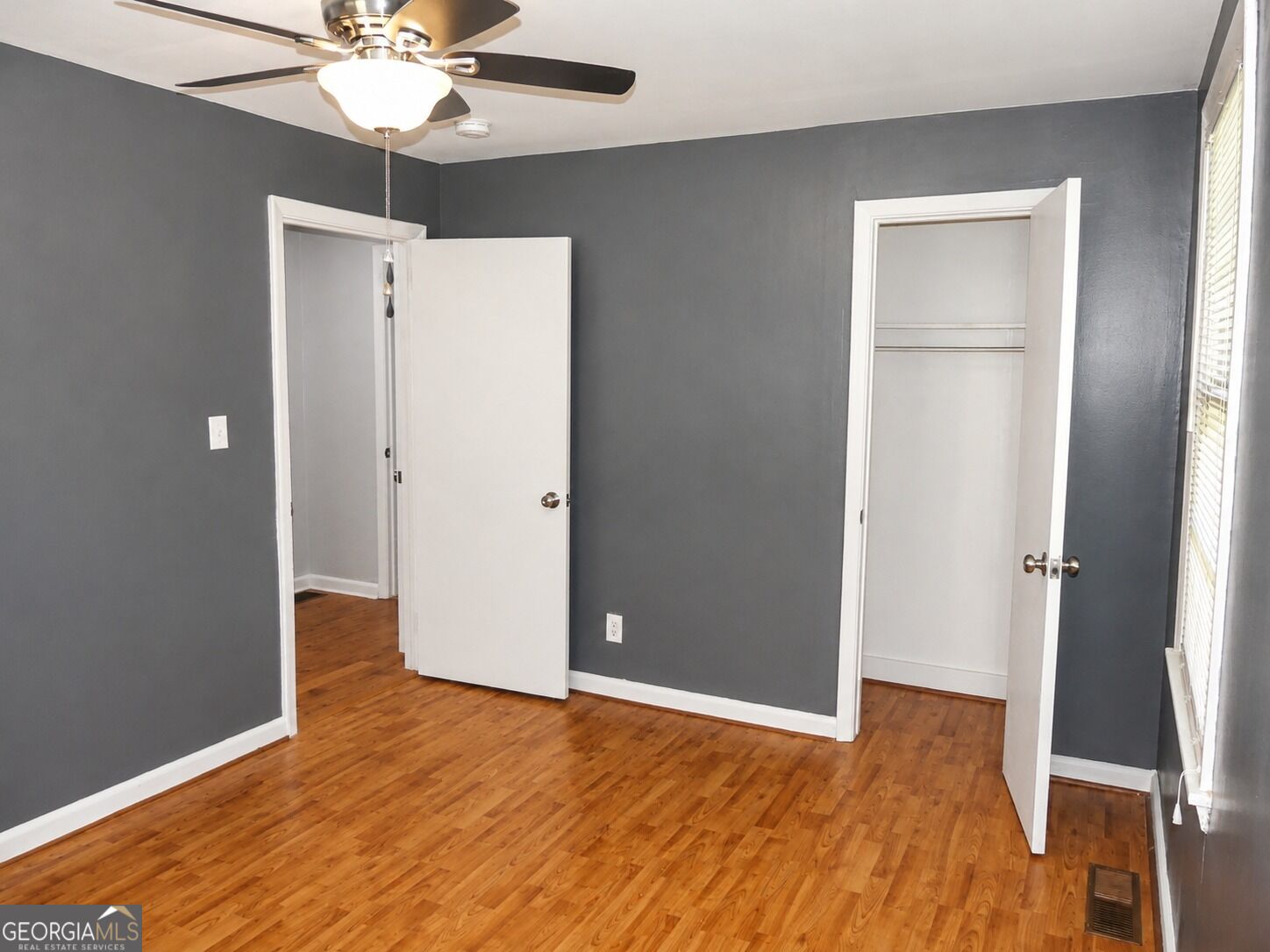 1660 Old Alabama Road Property Photo 22