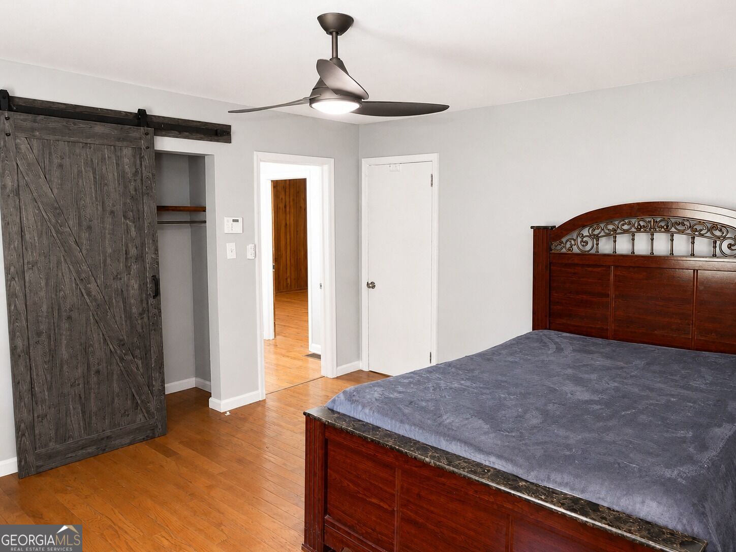 1660 Old Alabama Road Property Photo 24