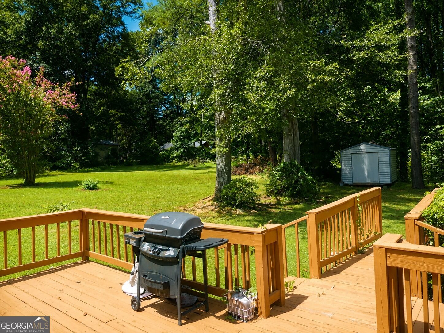 1660 Old Alabama Road Property Photo 29