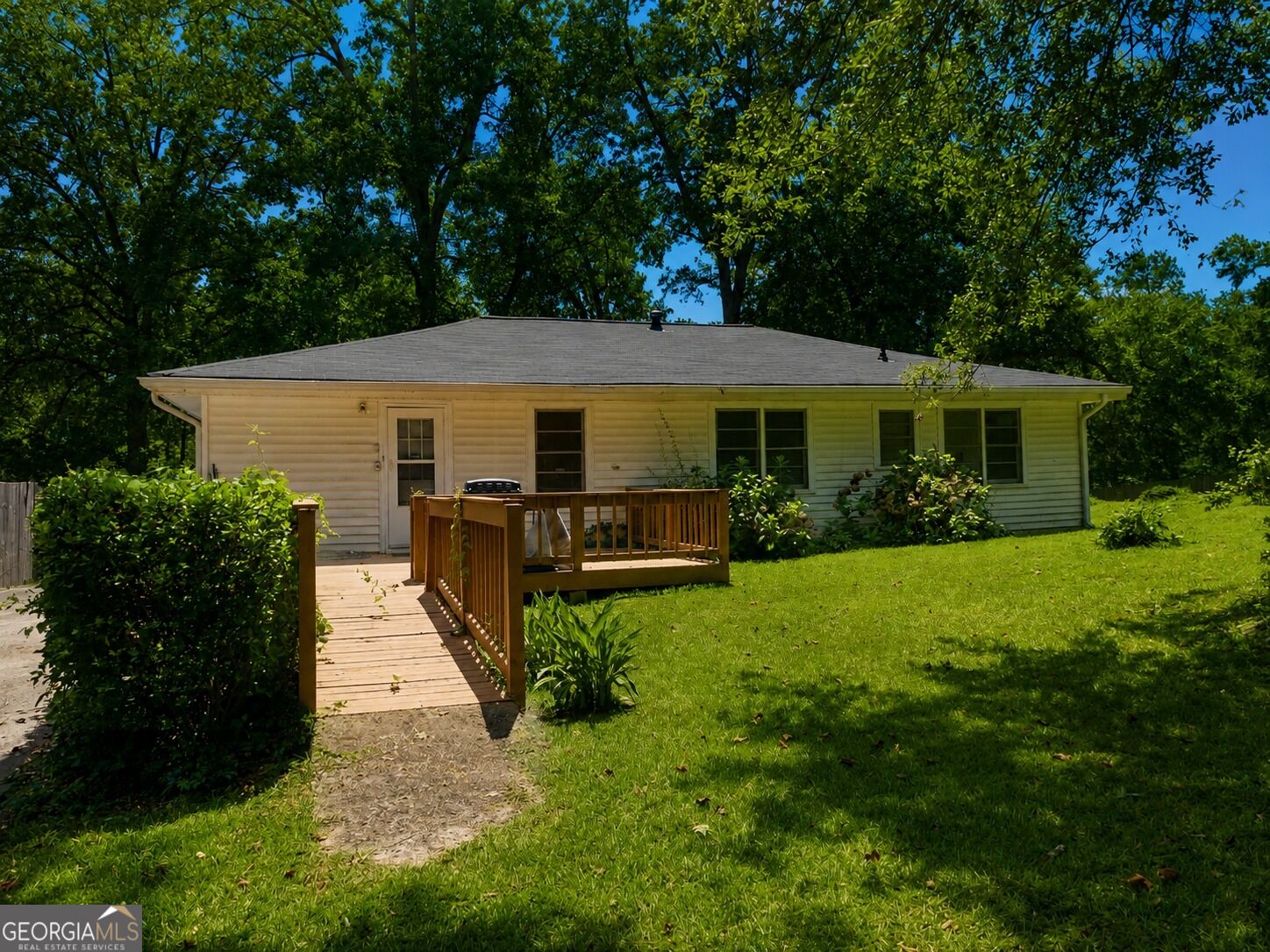 1660 Old Alabama Road Property Photo 30