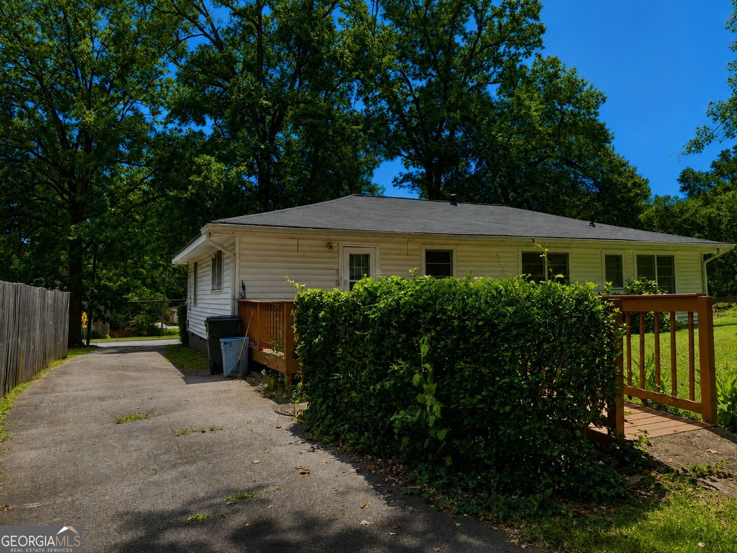 1660 Old Alabama Road Property Photo 31