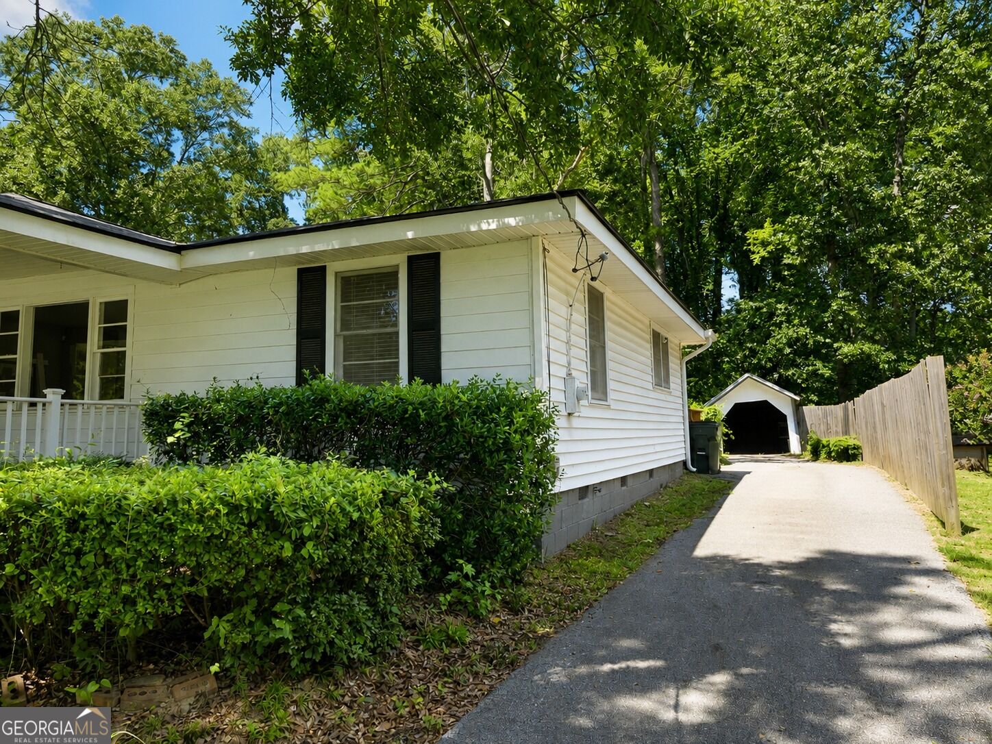1660 Old Alabama Road Property Photo 32