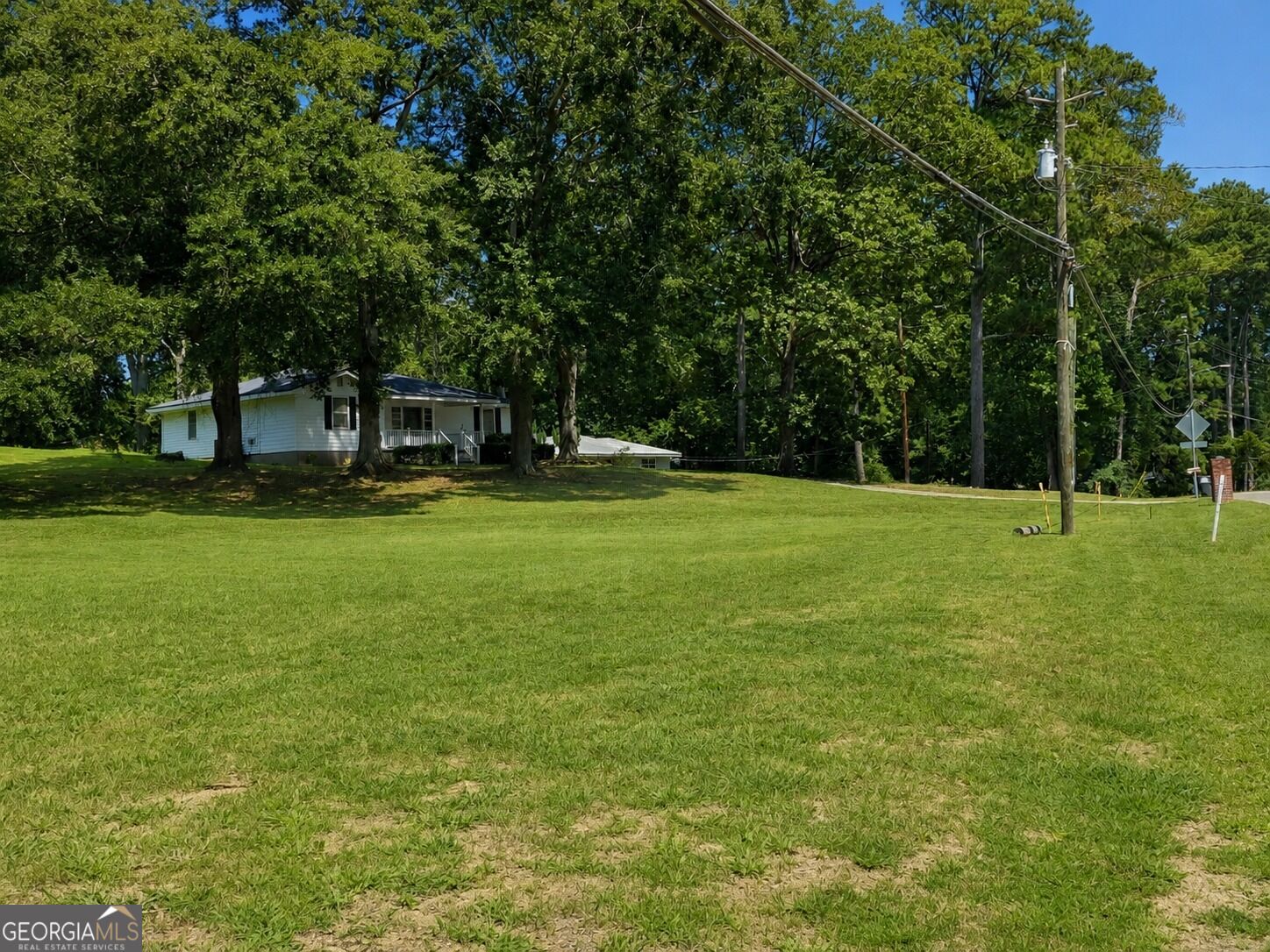 1660 Old Alabama Road Property Photo 33