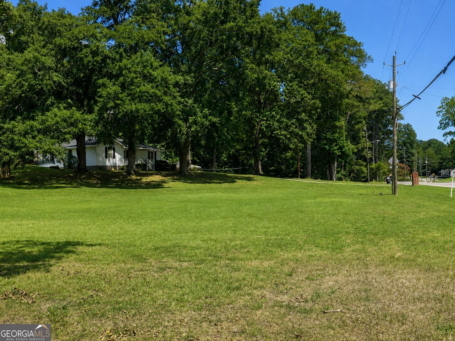 1660 Old Alabama Road Property Photo 34