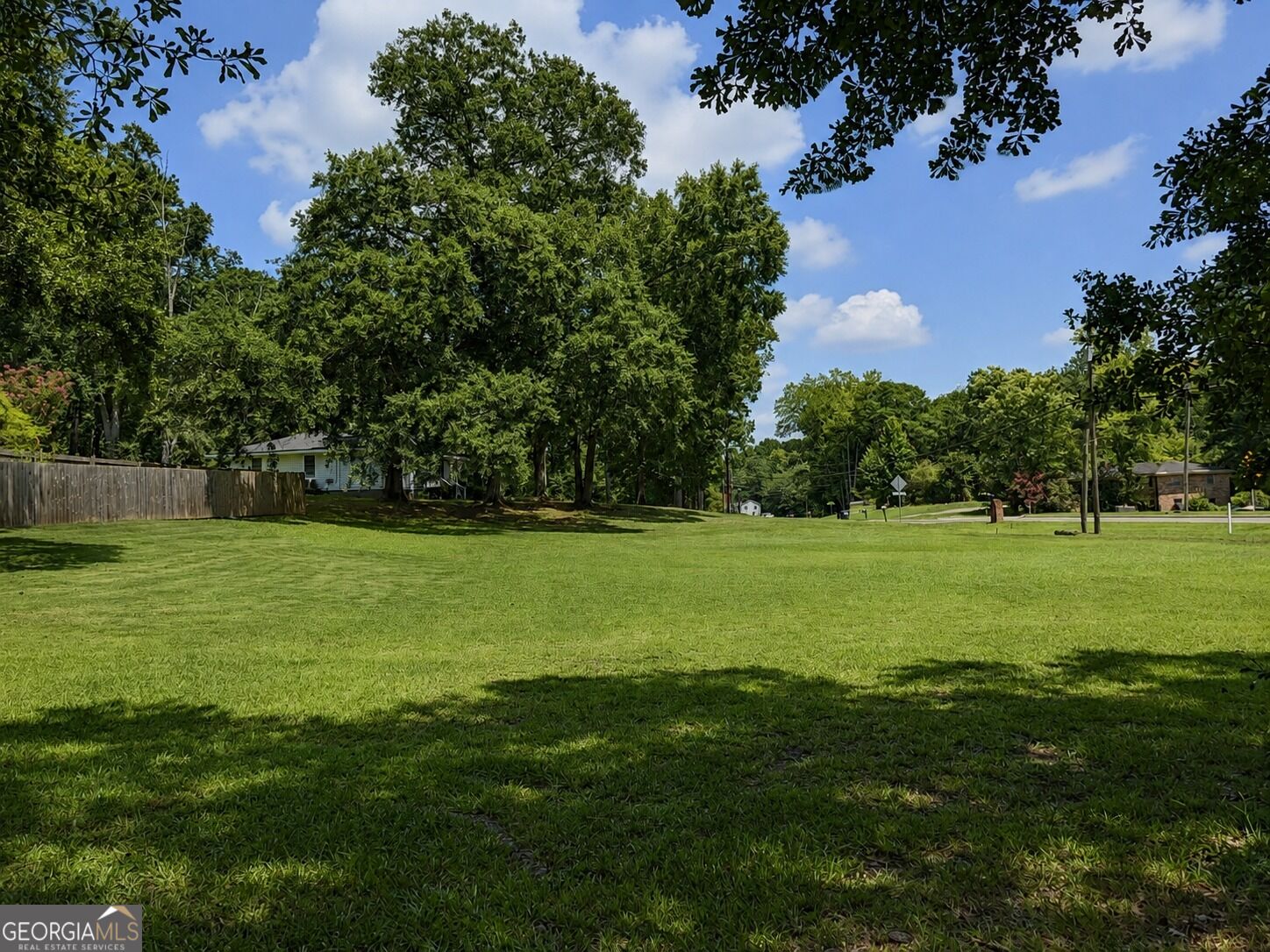 1660 Old Alabama Road Property Photo 35