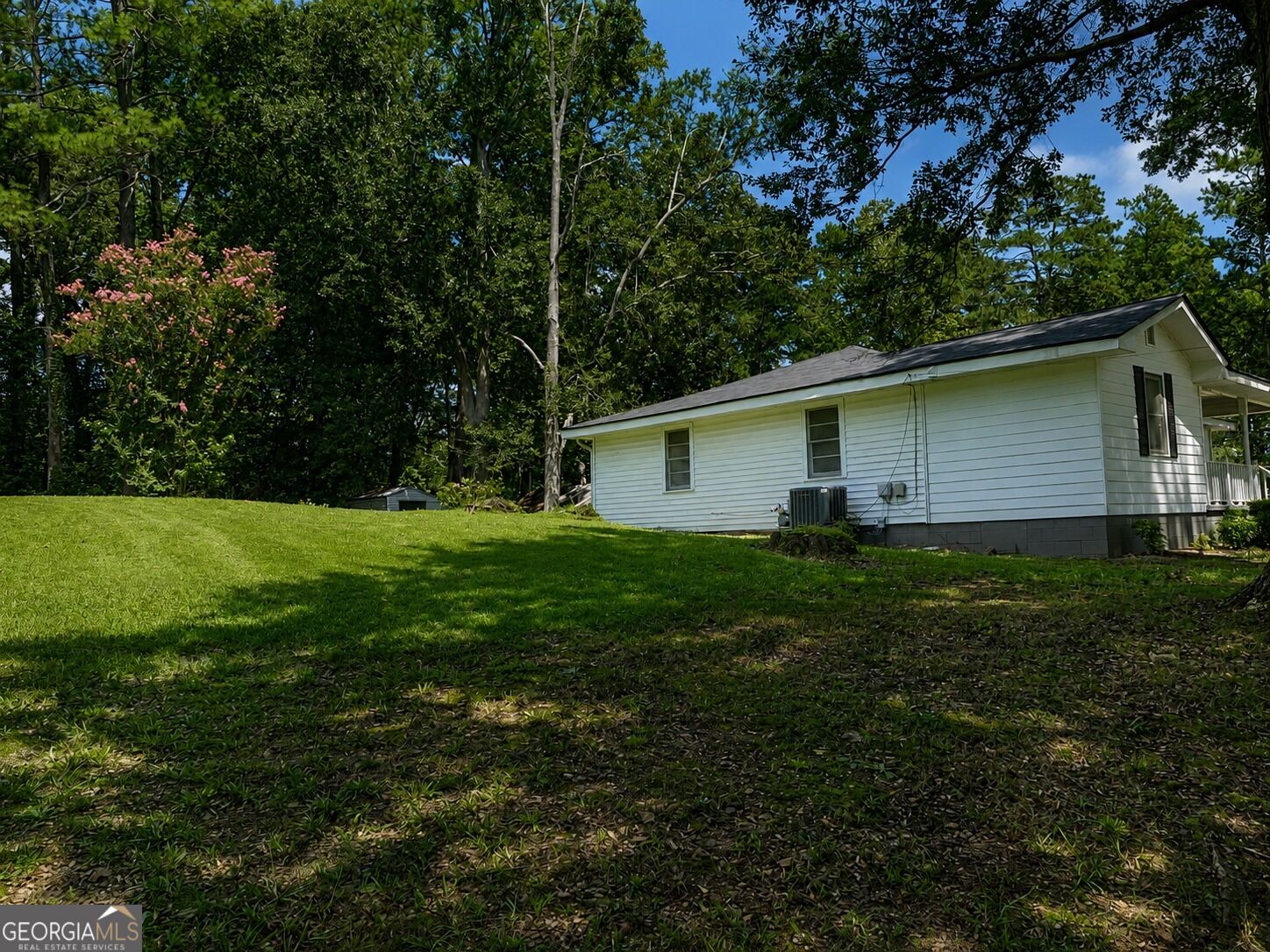 1660 Old Alabama Road Property Photo 36