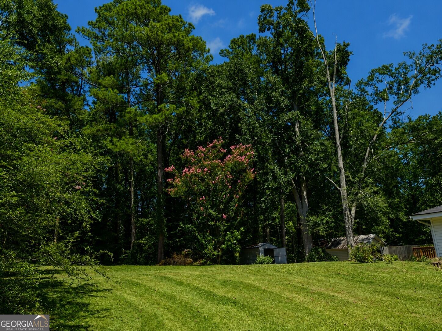 1660 Old Alabama Road Property Photo 37