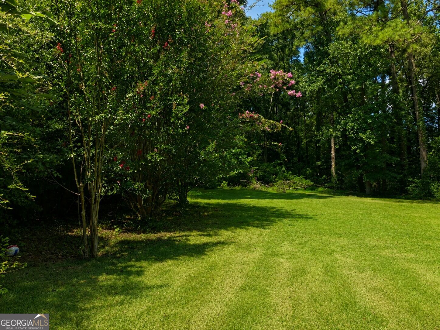 1660 Old Alabama Road Property Photo 38
