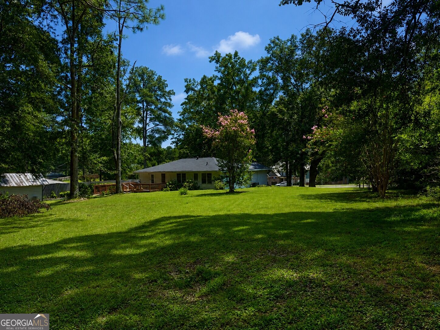 1660 Old Alabama Road Property Photo 39