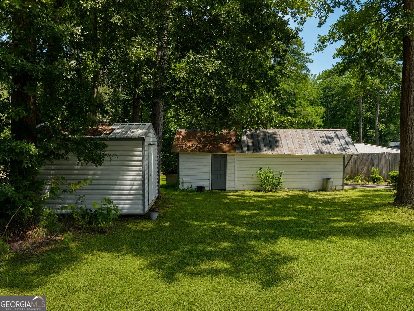 1660 Old Alabama Road Property Photo 40