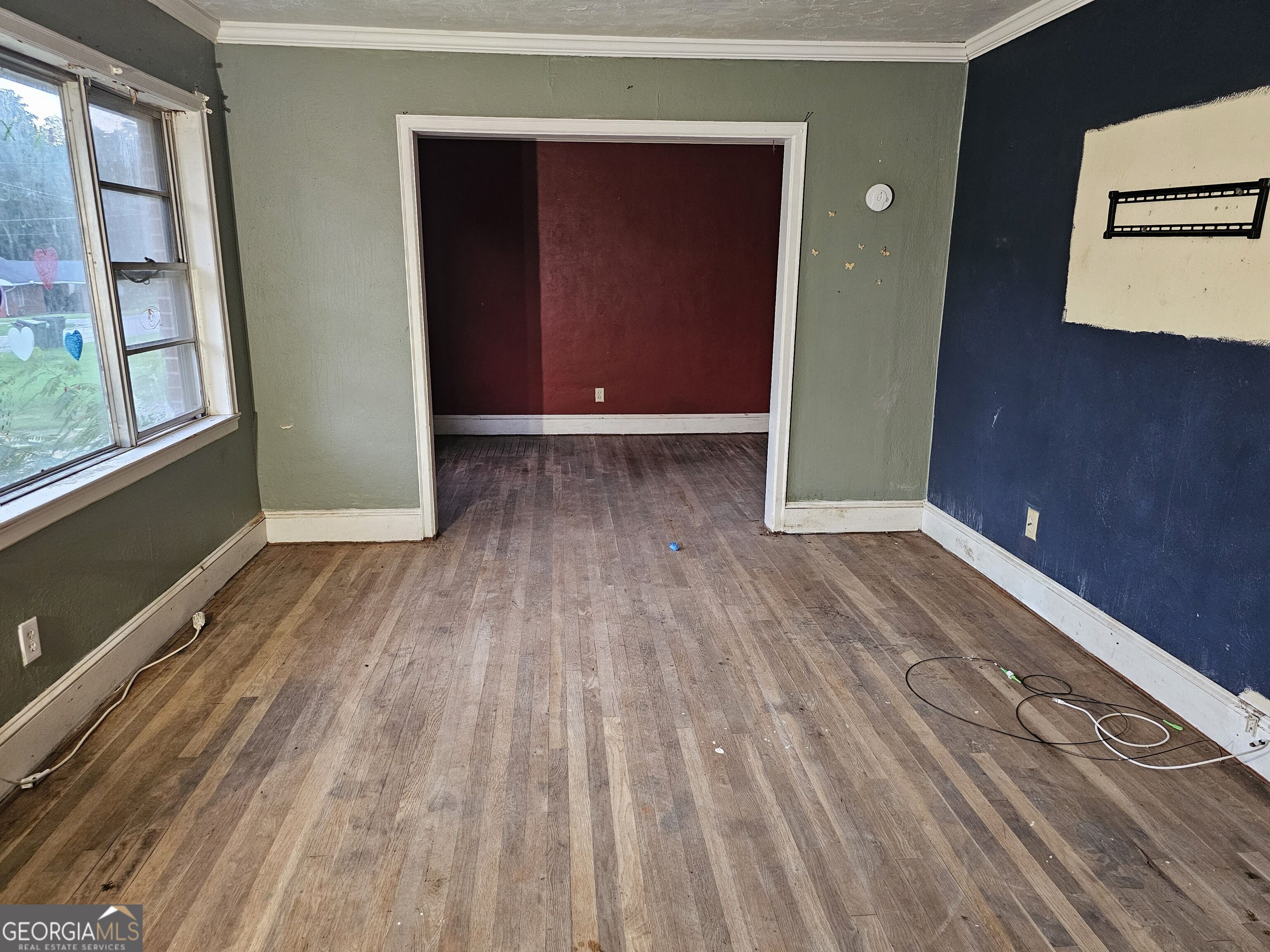 406 Cherry Street Property Photo 2