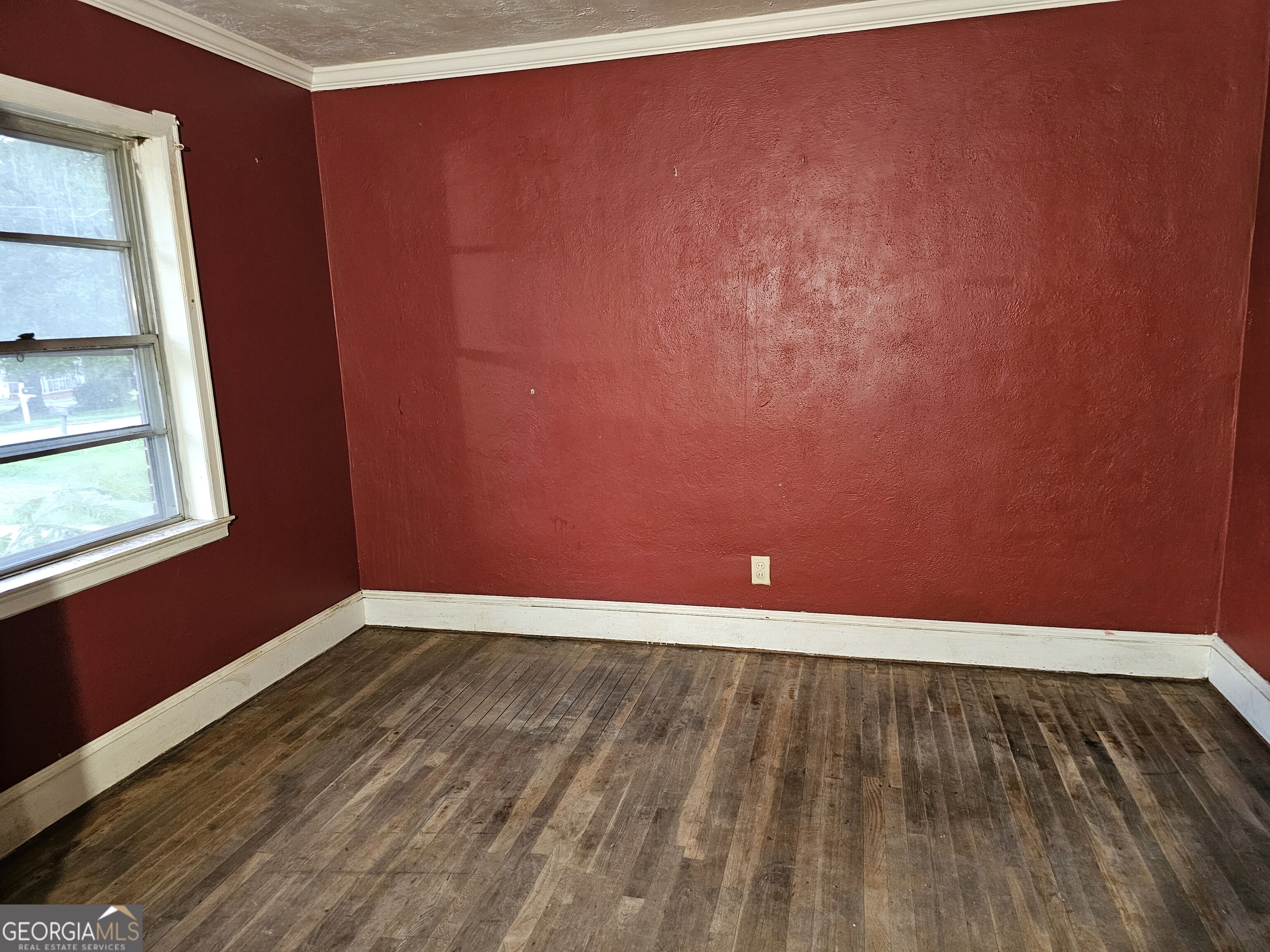 406 Cherry Street Property Photo 3