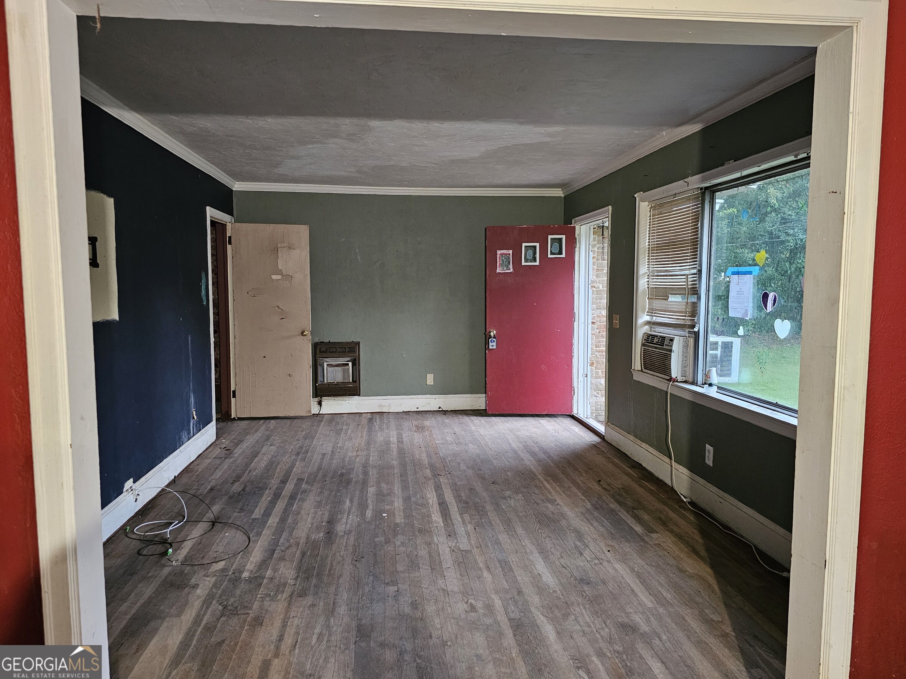 406 Cherry Street Property Photo 5
