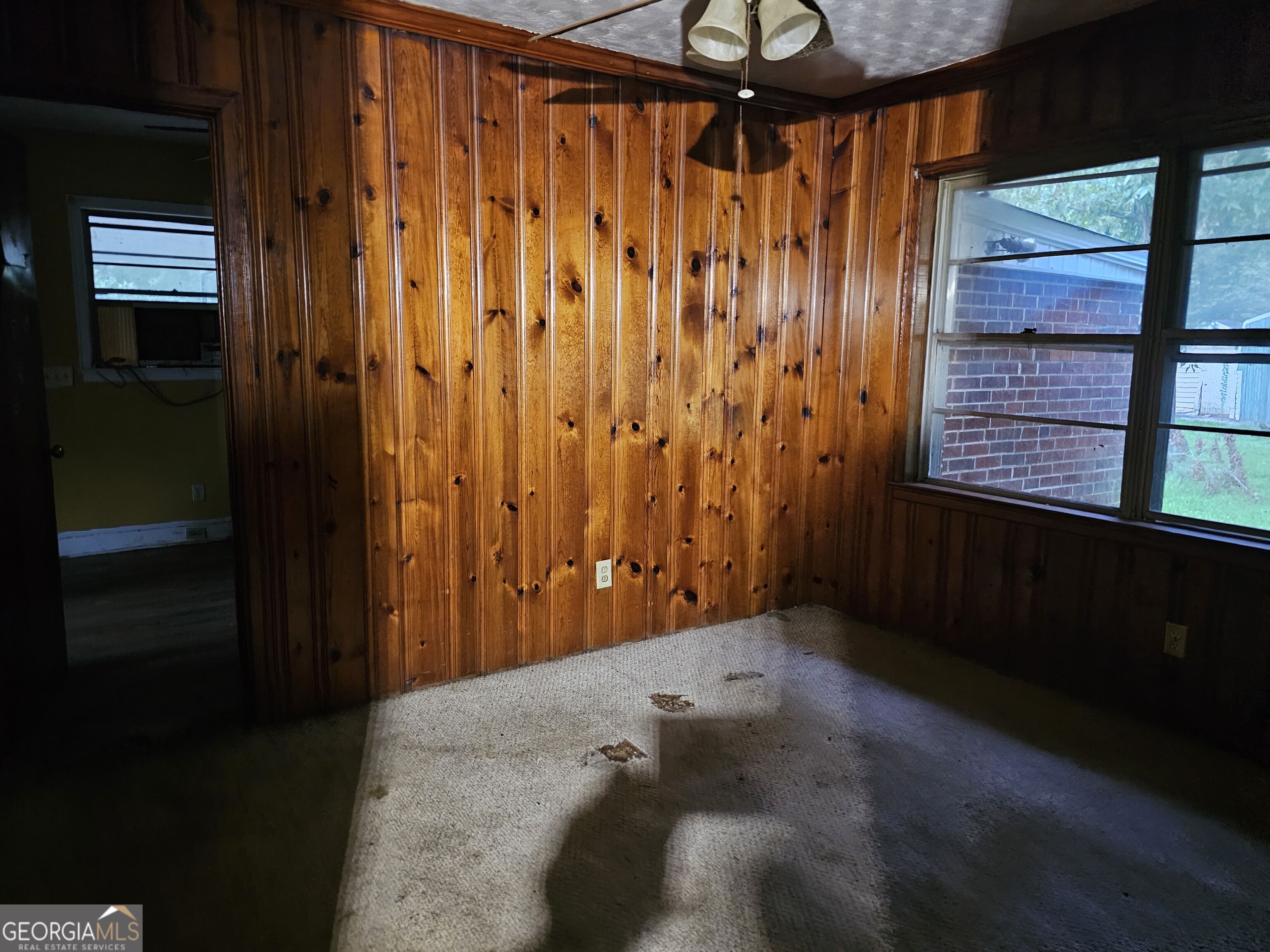 406 Cherry Street Property Photo 8