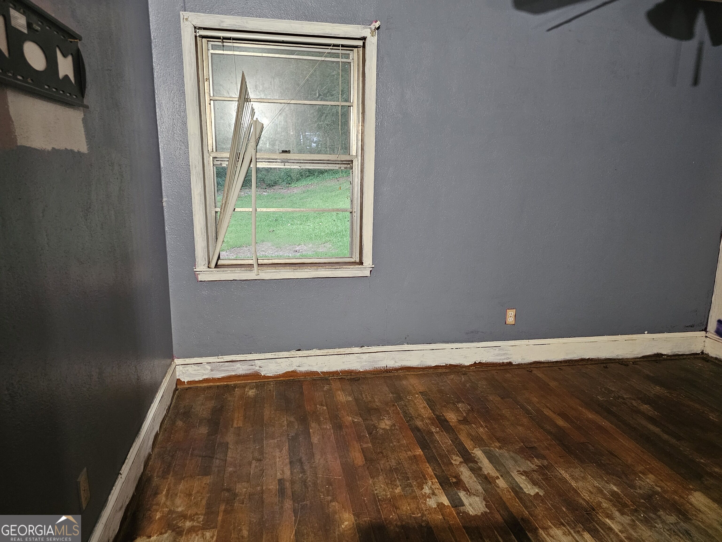 406 Cherry Street Property Photo 10