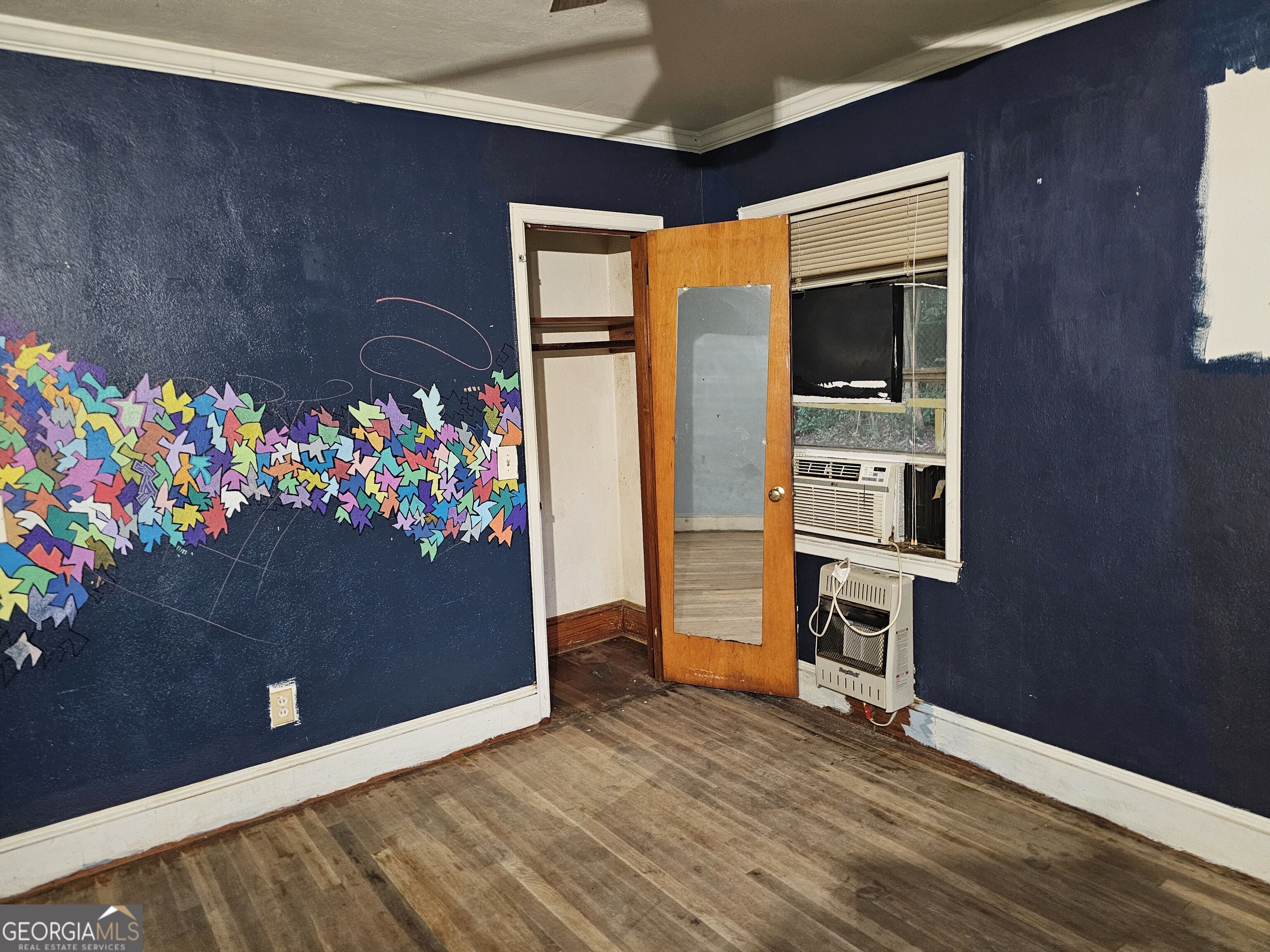 406 Cherry Street Property Photo 11