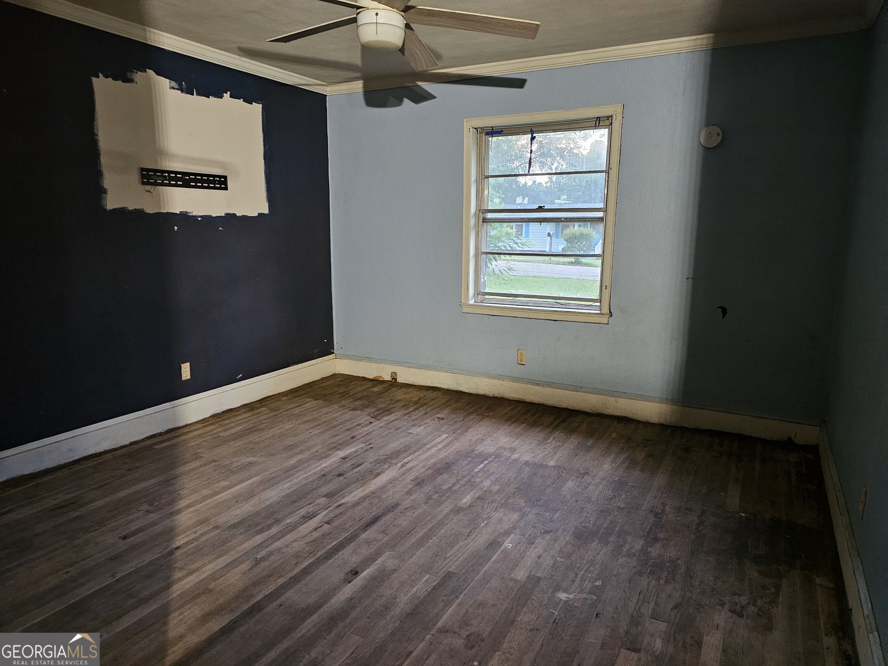 406 Cherry Street Property Photo 12