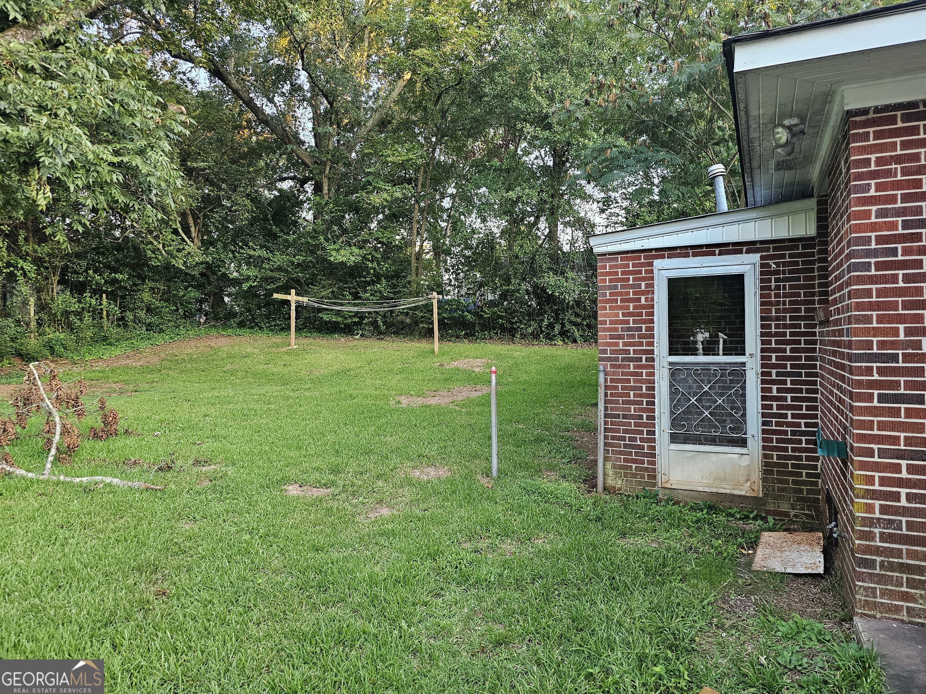 406 Cherry Street Property Photo 13