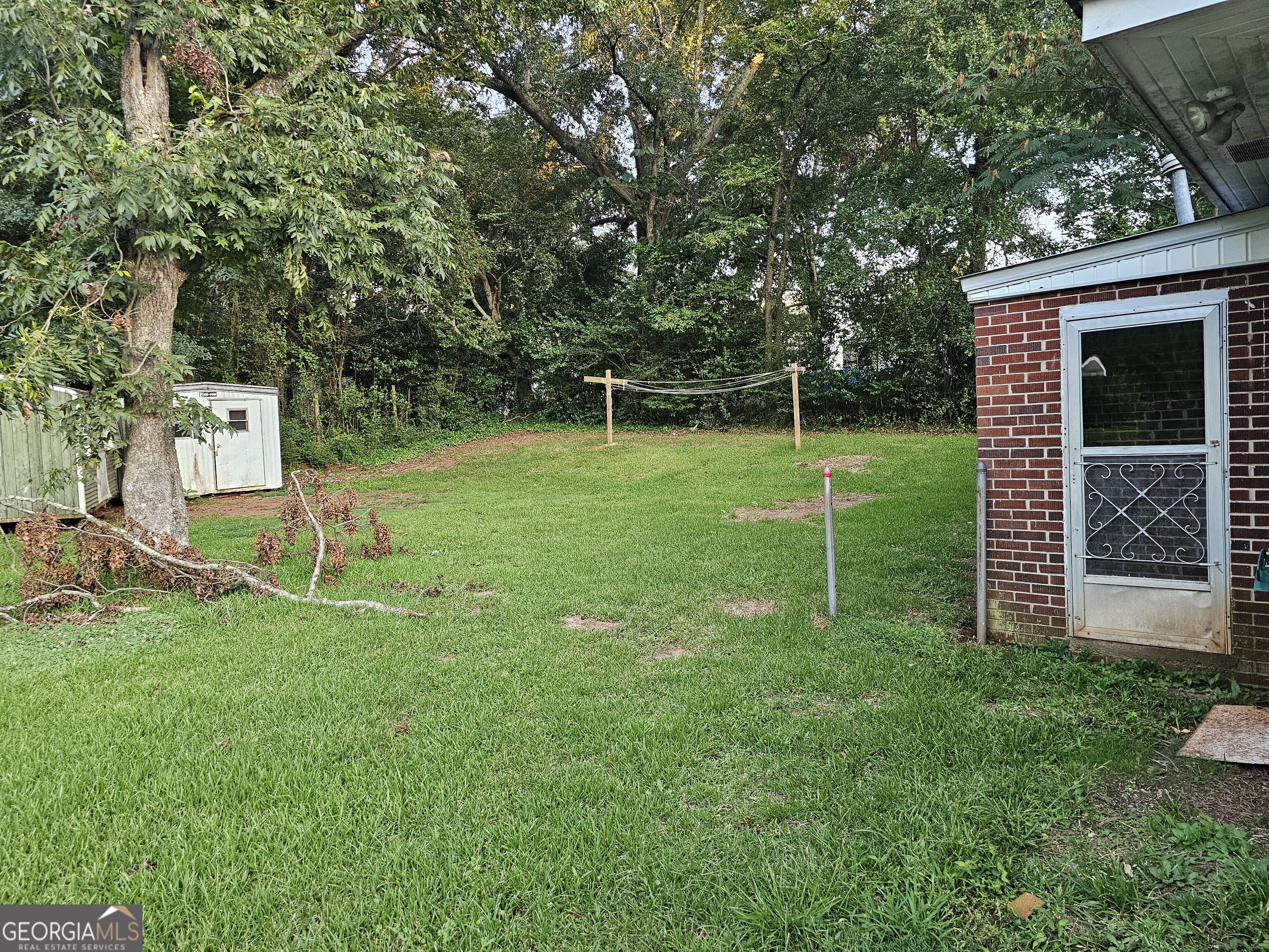 406 Cherry Street Property Photo 14
