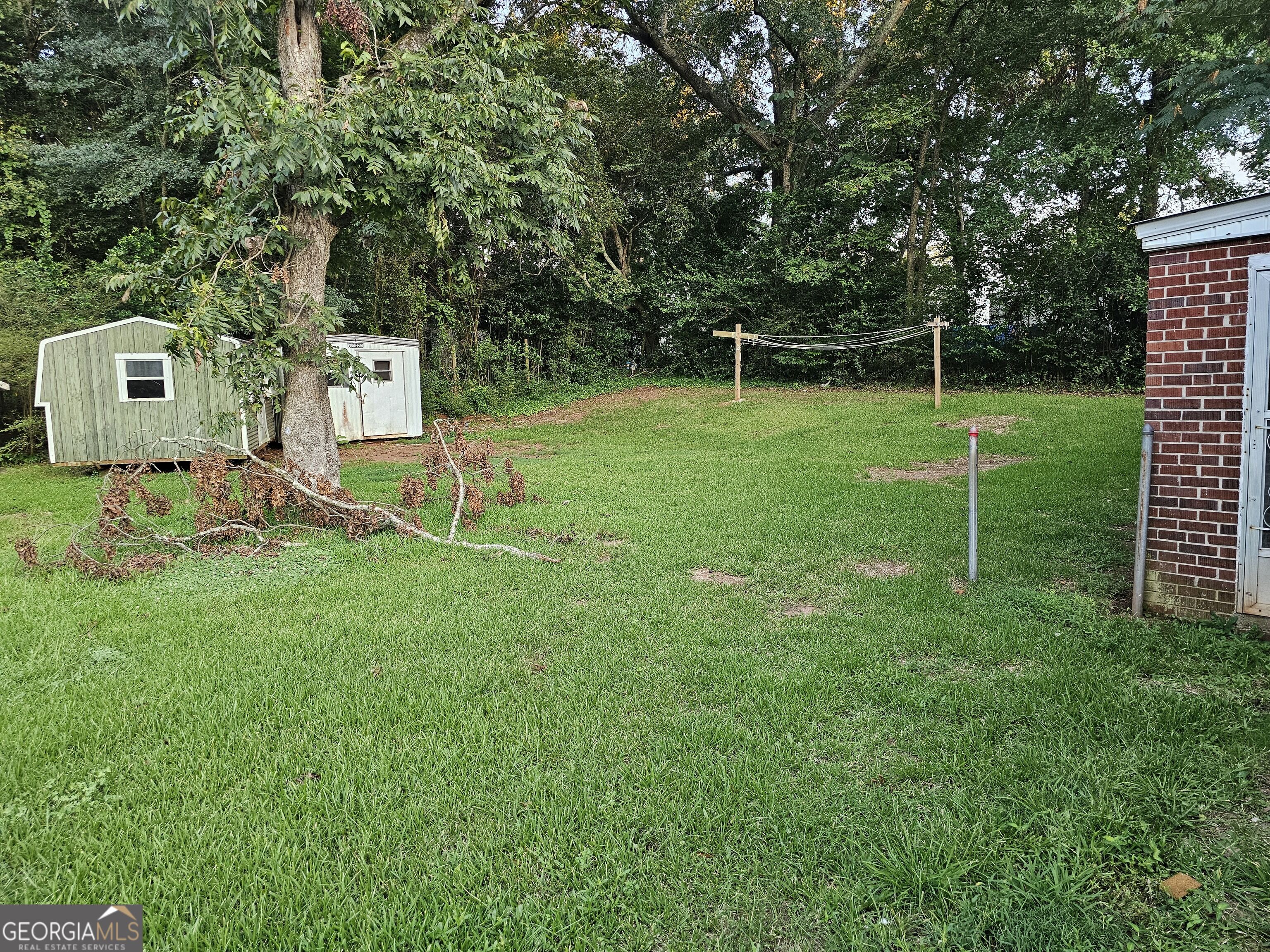 406 Cherry Street Property Photo 15