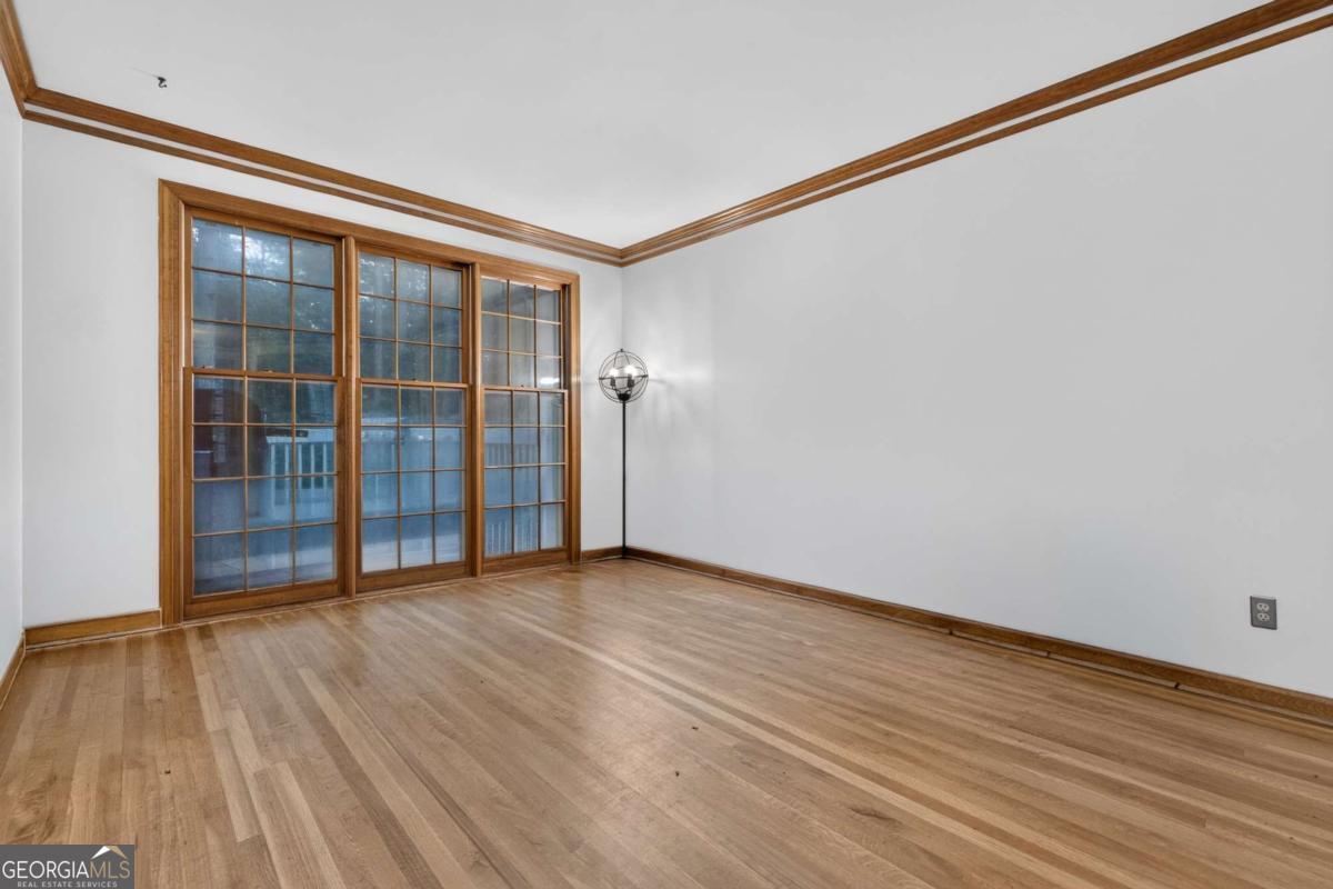 1105 Secret Cove Drive Property Photo 8